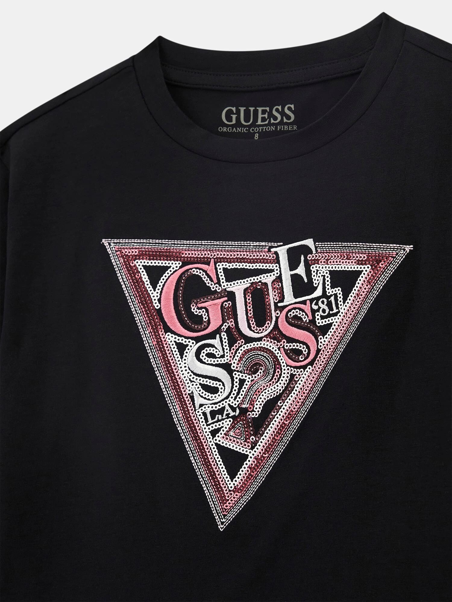 Thumbnail - GUESS Shirt