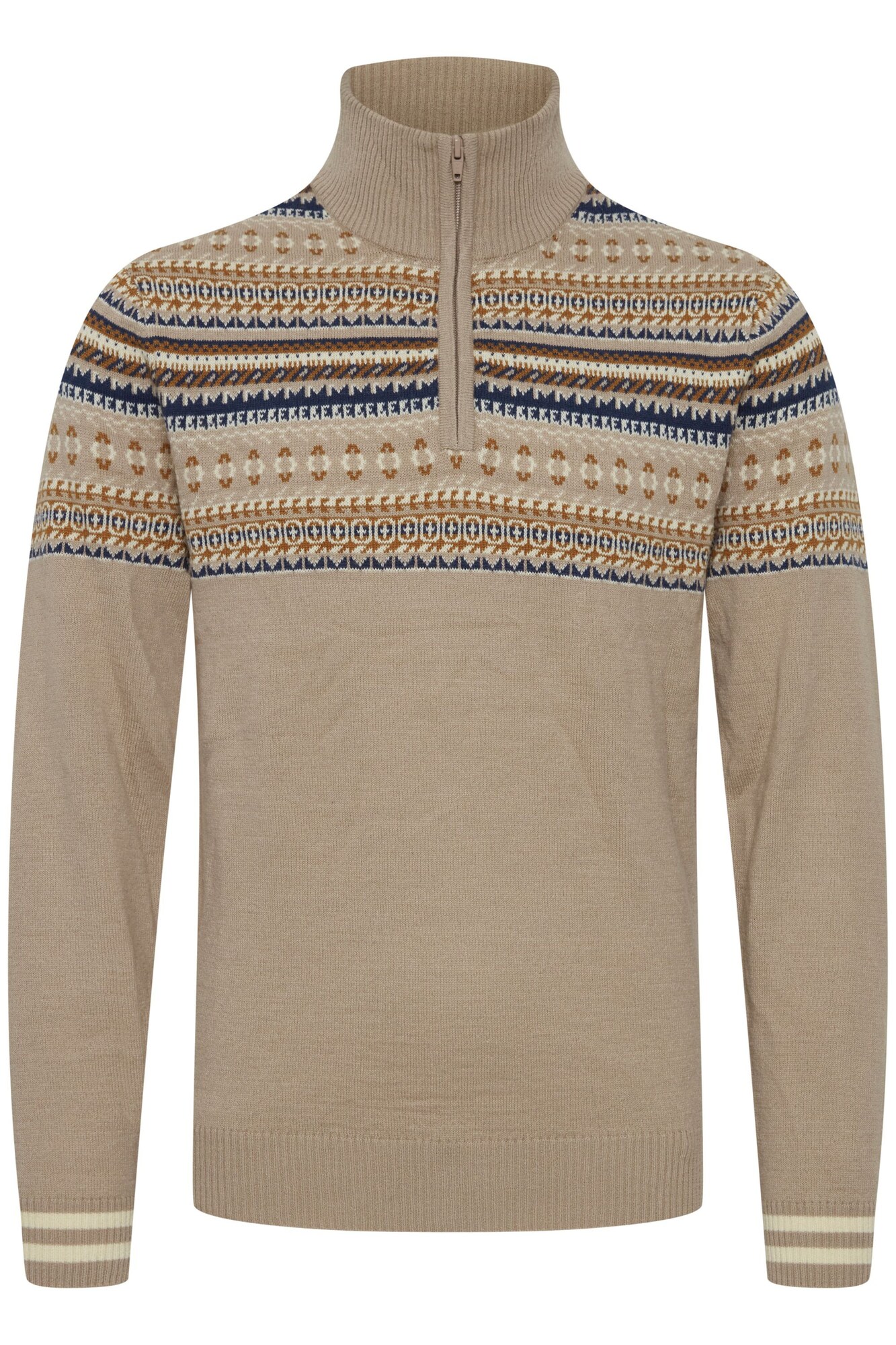 Thumbnail - BLEND Pullover
