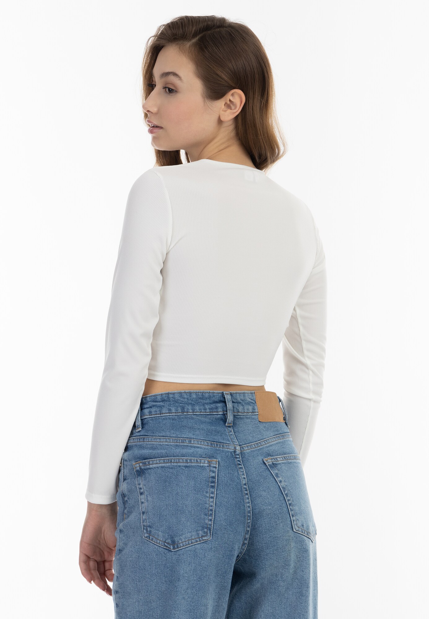 Thumbnail - MYMO Shirt