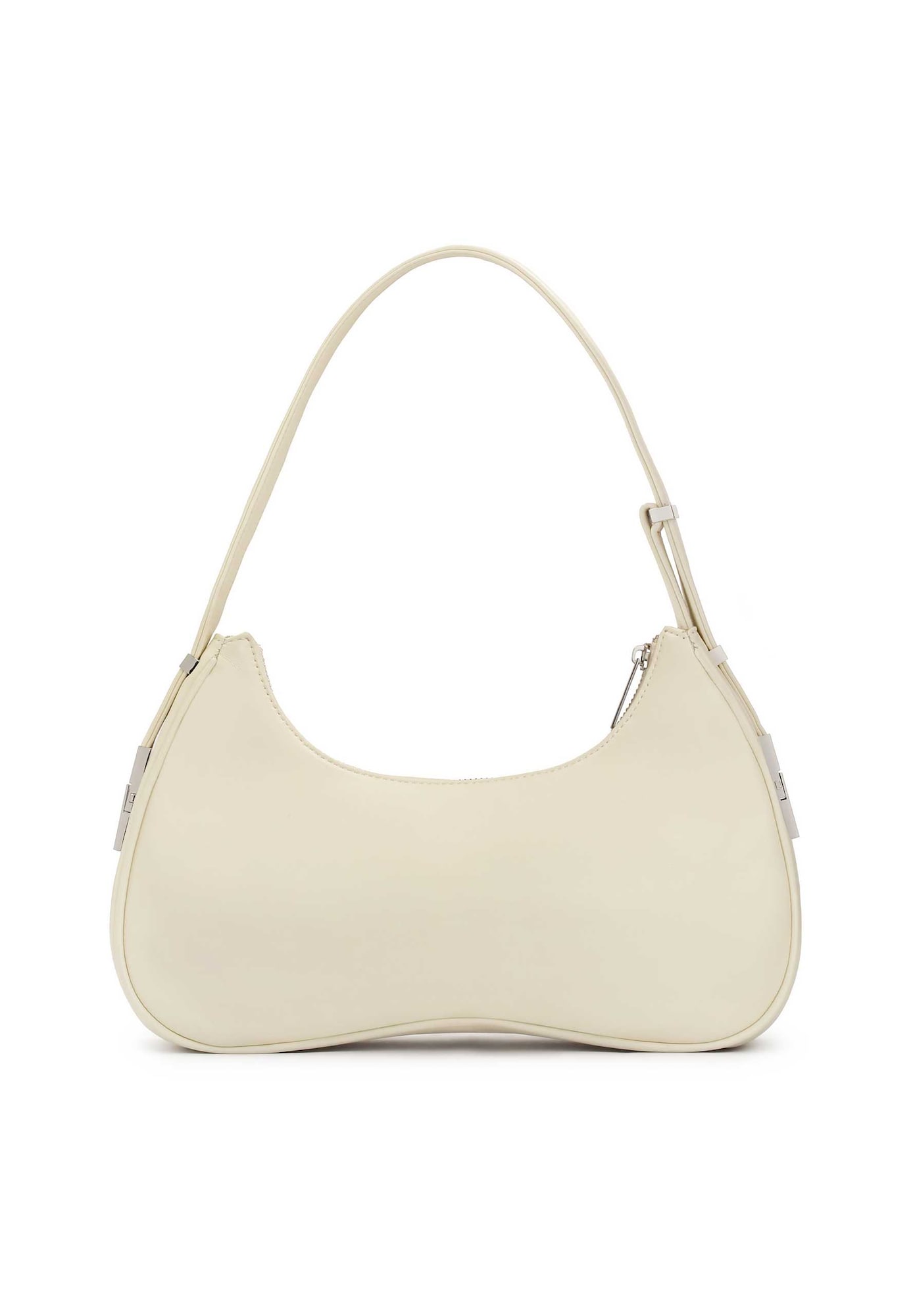 Thumbnail - Kazar Studio Schultertasche