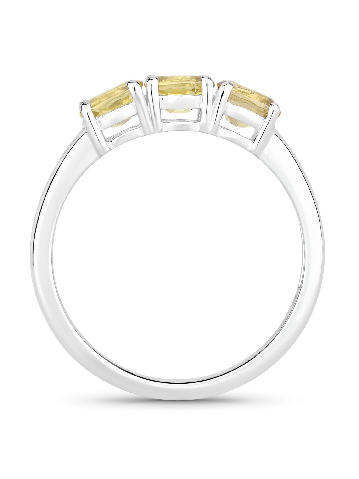 Thumbnail - Rafaela Donata Ring