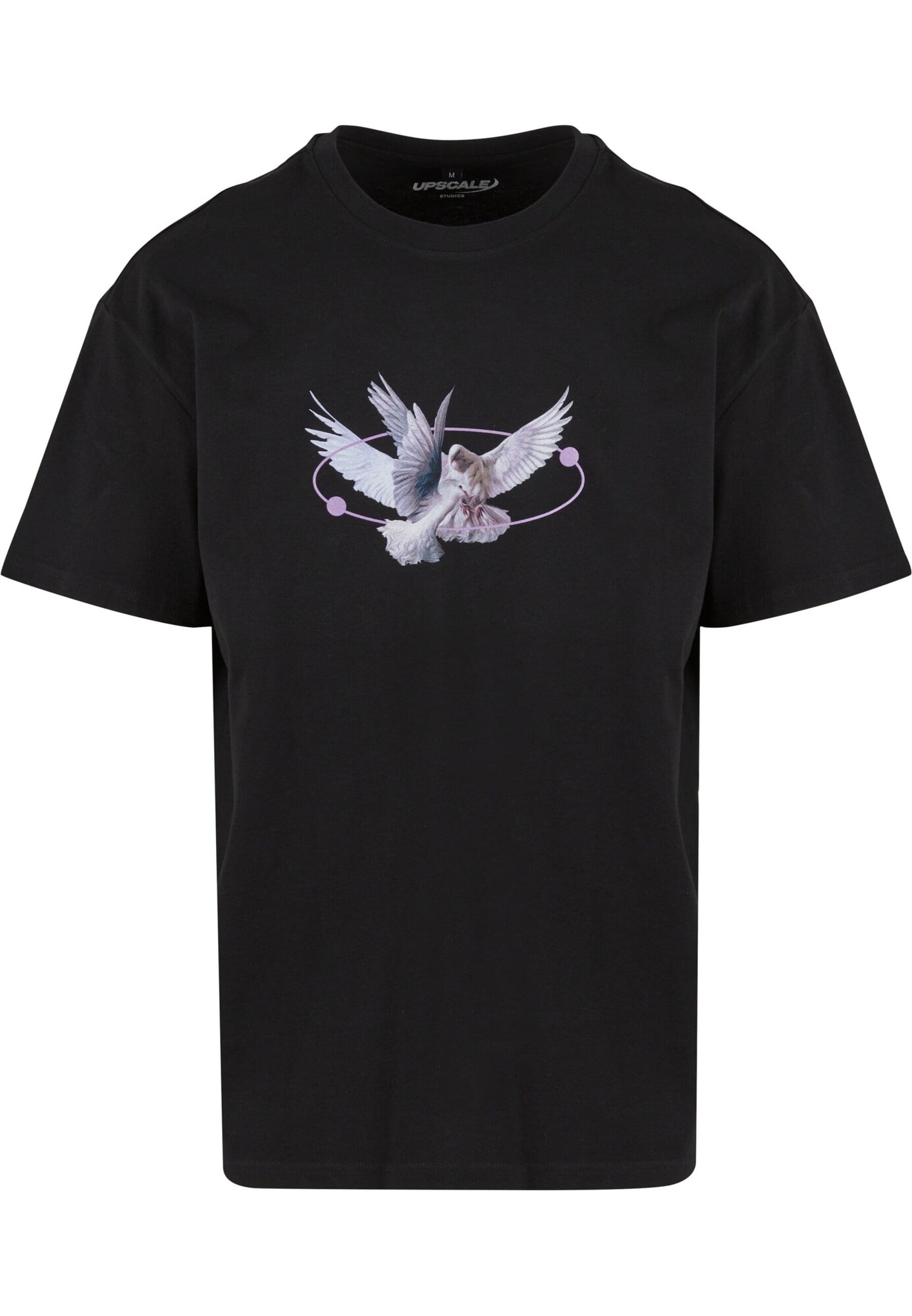 Thumbnail - T-Shirt 'Vive la Liberte'