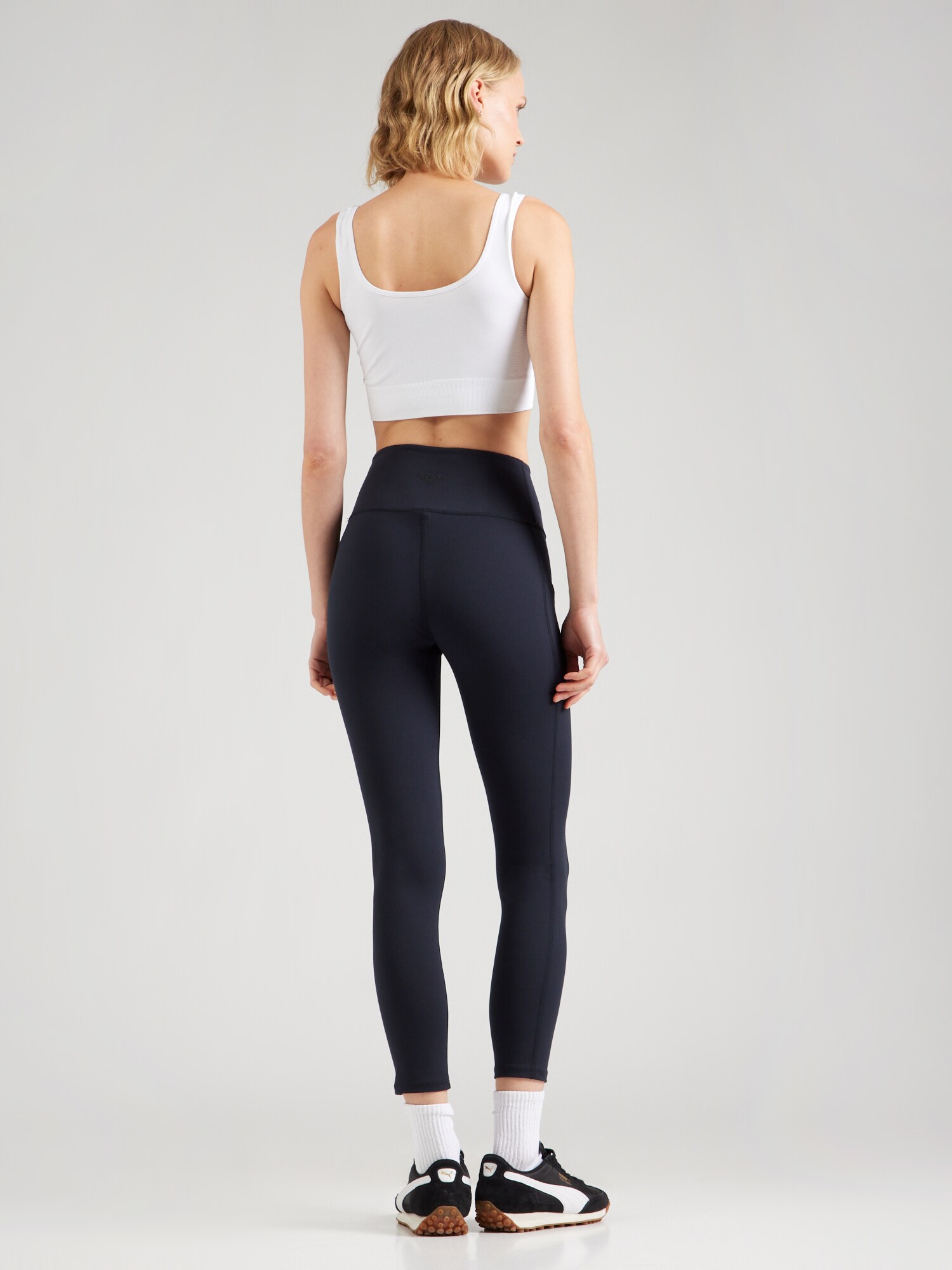 Thumbnail - ROXY Sporthose HEART INTO