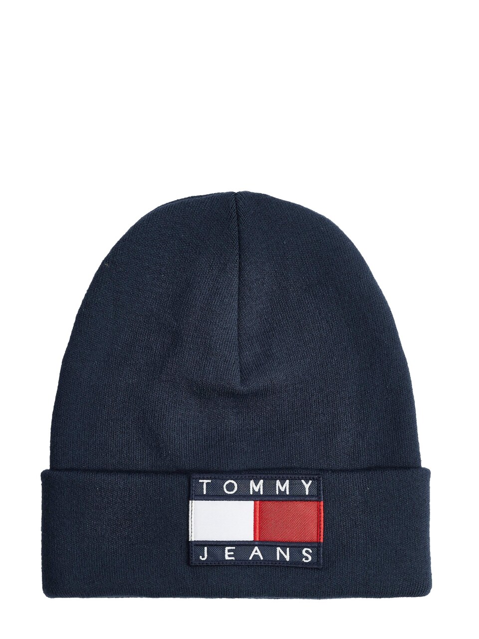 Mössa 'Tommy Hilfiger Jeans Mütze'