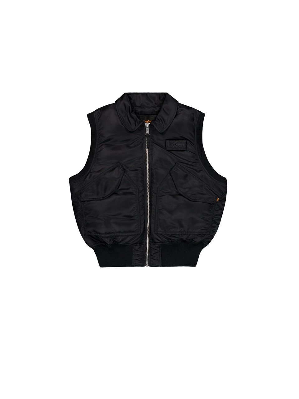 Väst 'CWU-45/P'