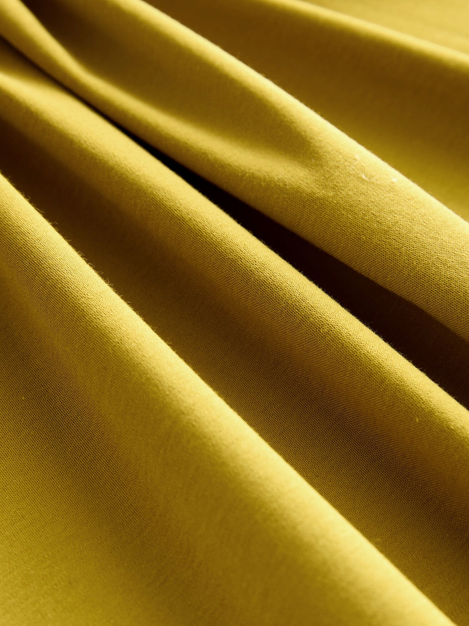 Thumbnail - Next Kleid