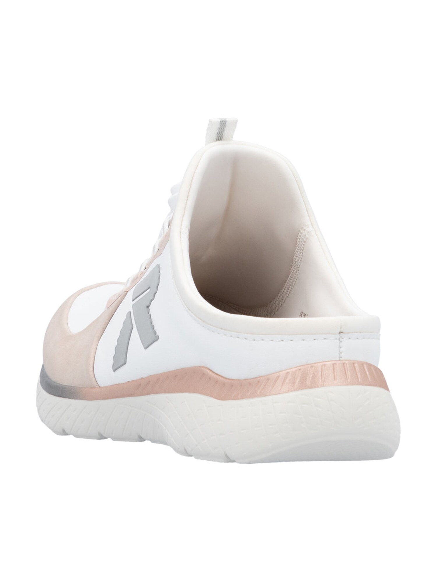 Thumbnail - Rieker Sport Clogs