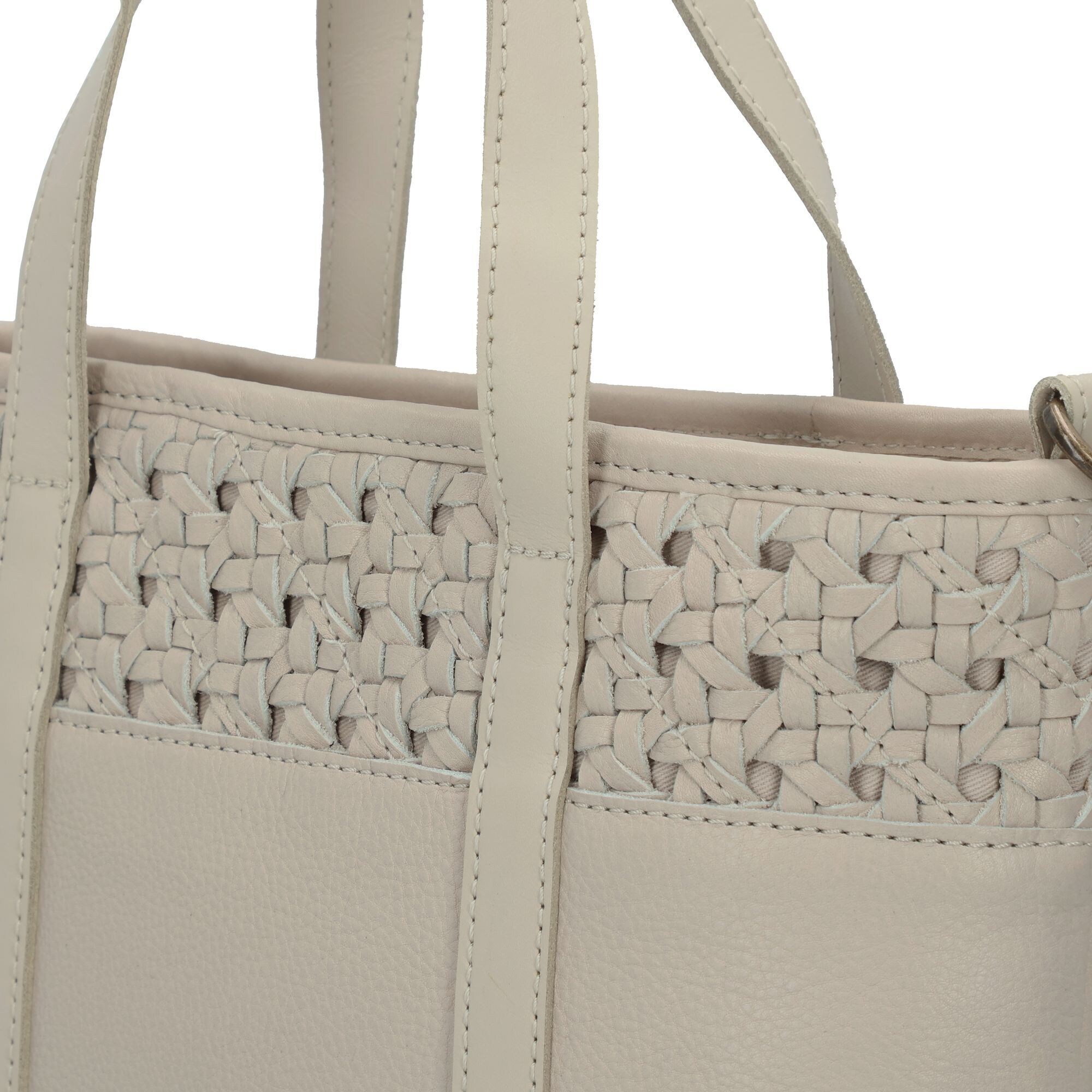 Thumbnail - Cowboysbag Handtasche Barkley