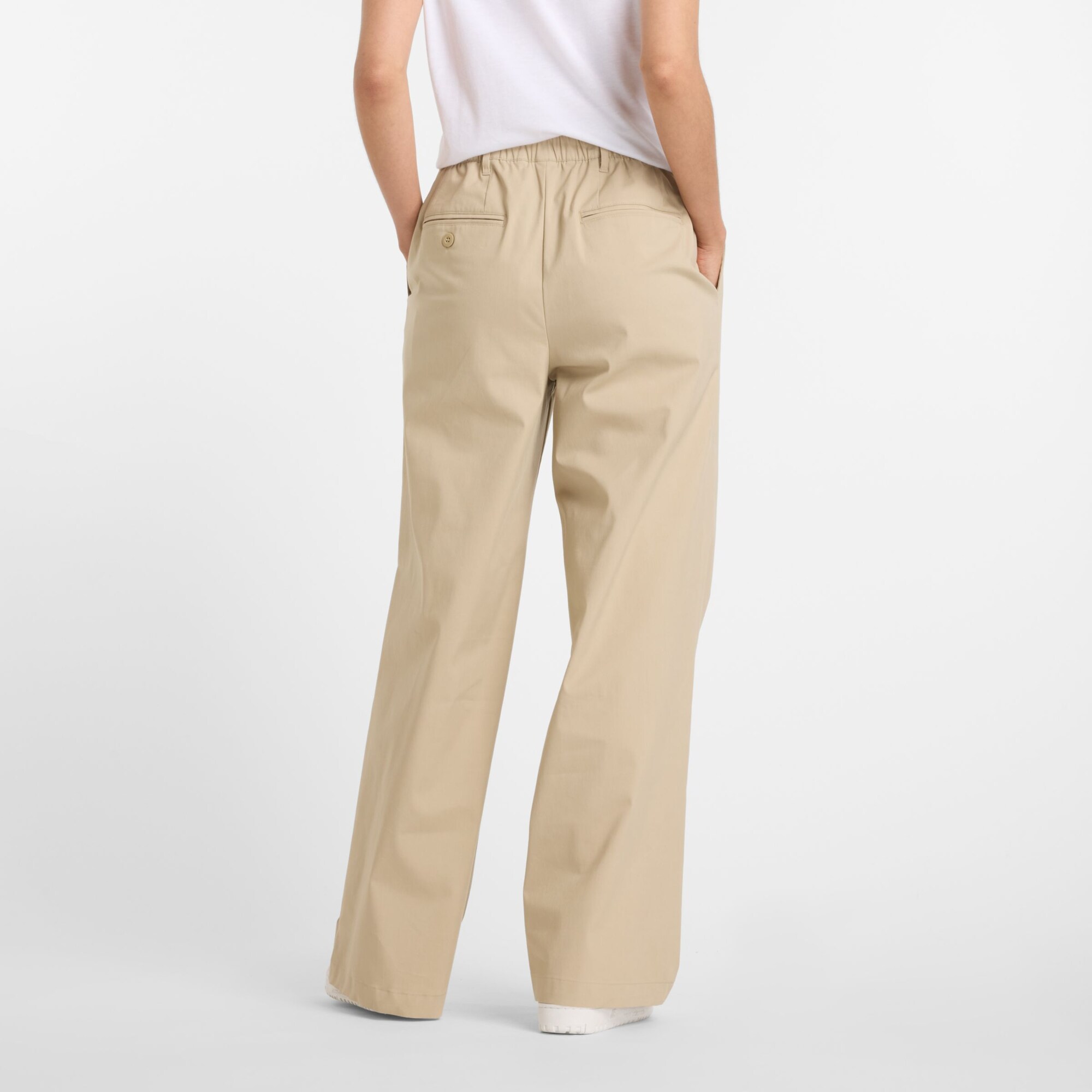 Thumbnail - new balance Hose Boylston