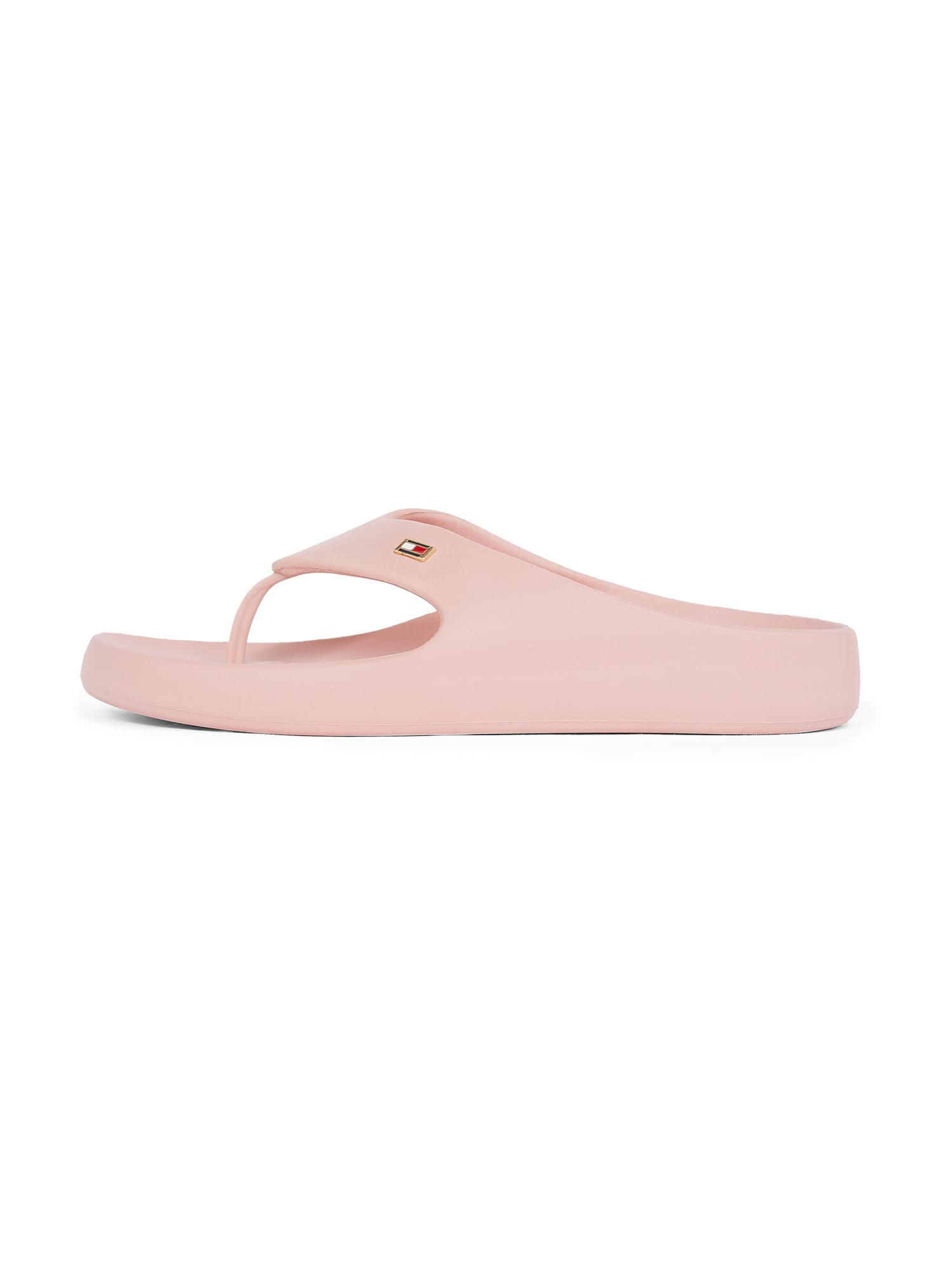 TOMMY HILFIGER Flip-flops  roz