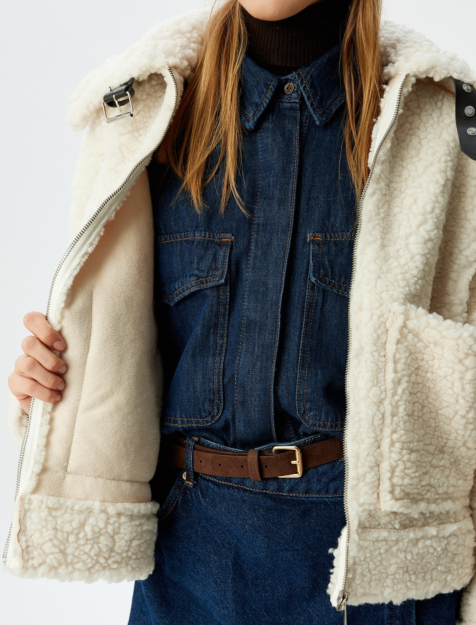 Thumbnail - Koton Jacke