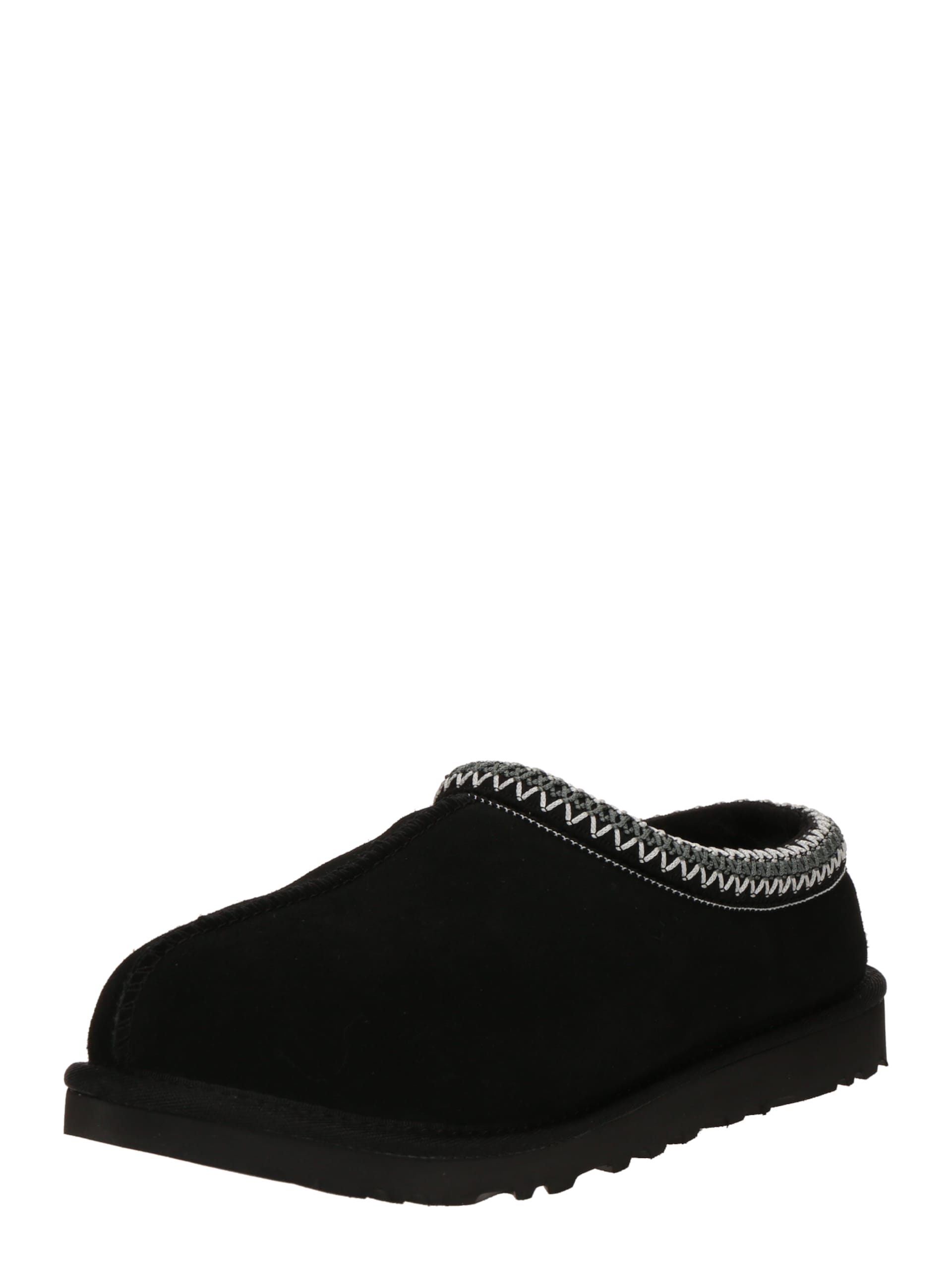 UGG M Tasman Ii sandaler herr – bild 9
