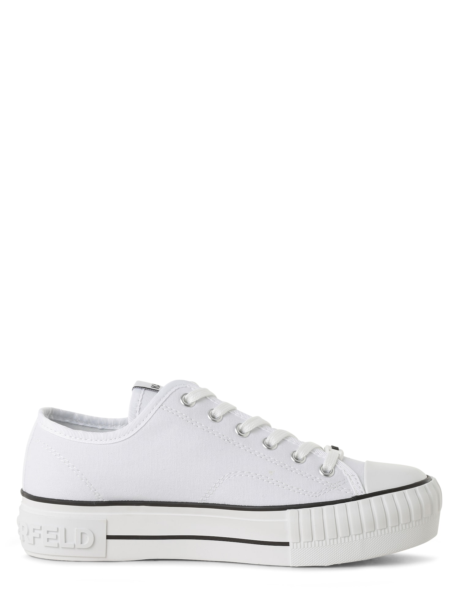Thumbnail - Sneaker