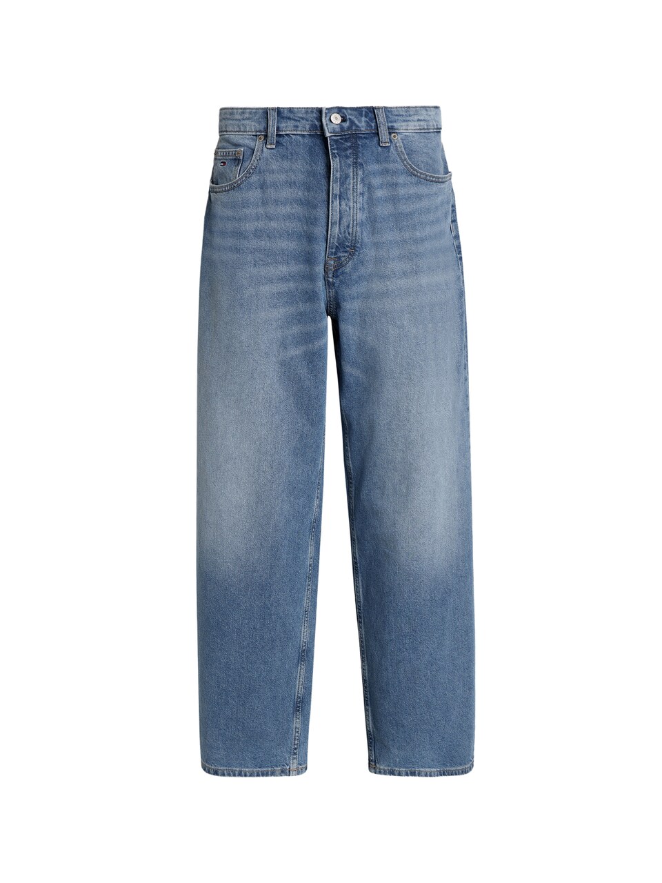 Jeans 'Theo Loose'