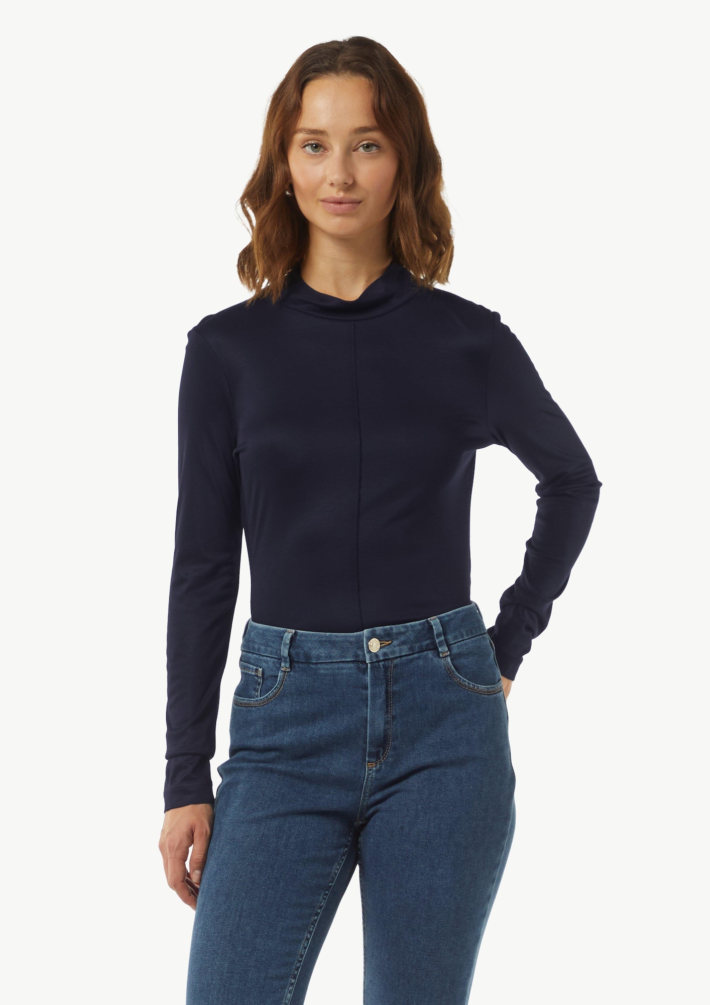 Thumbnail - Shirt