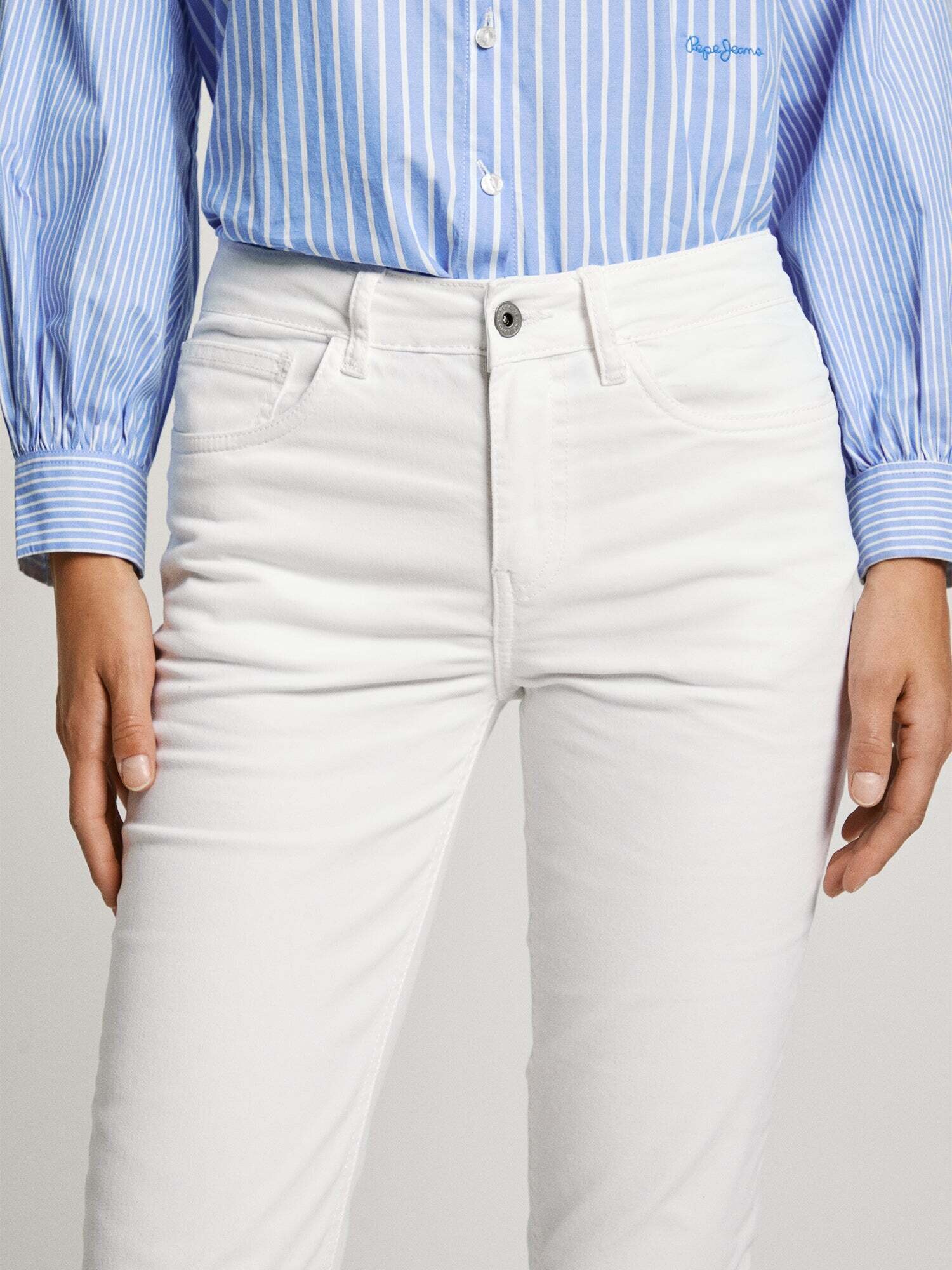 Thumbnail - Jeans 'Thelma'