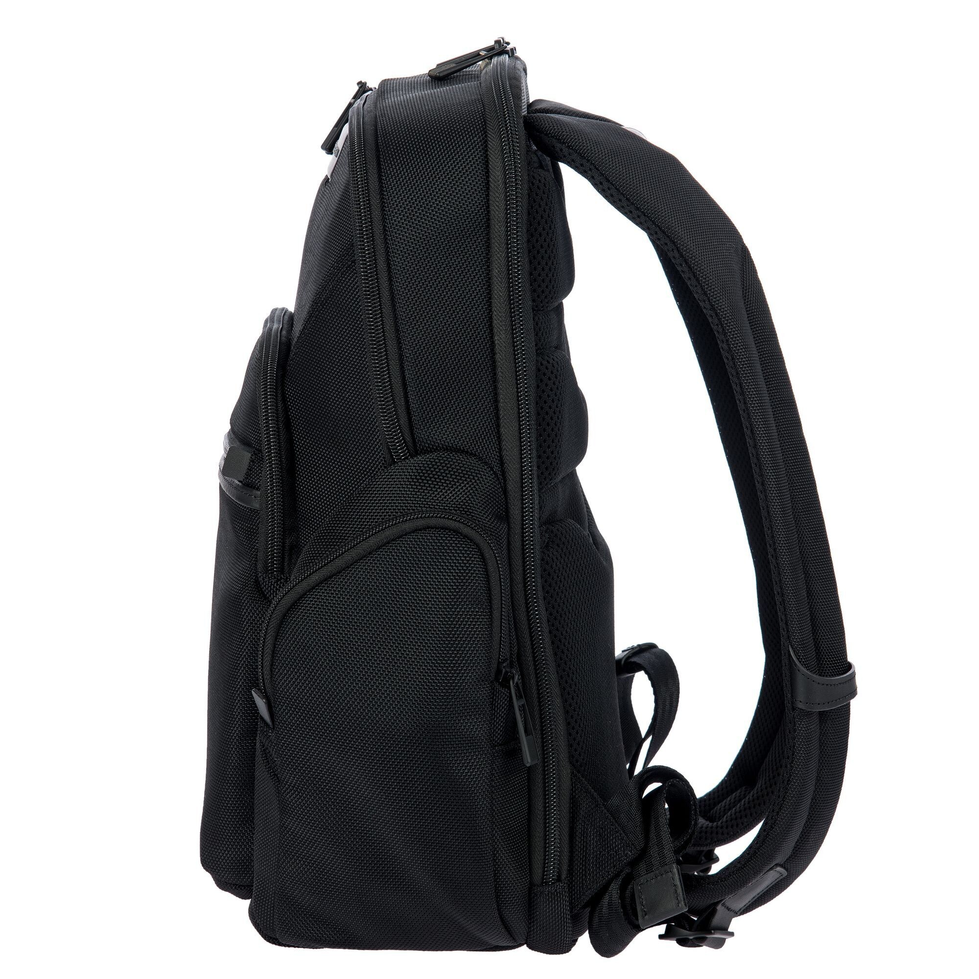 Thumbnail - Porsche Design Rucksack
