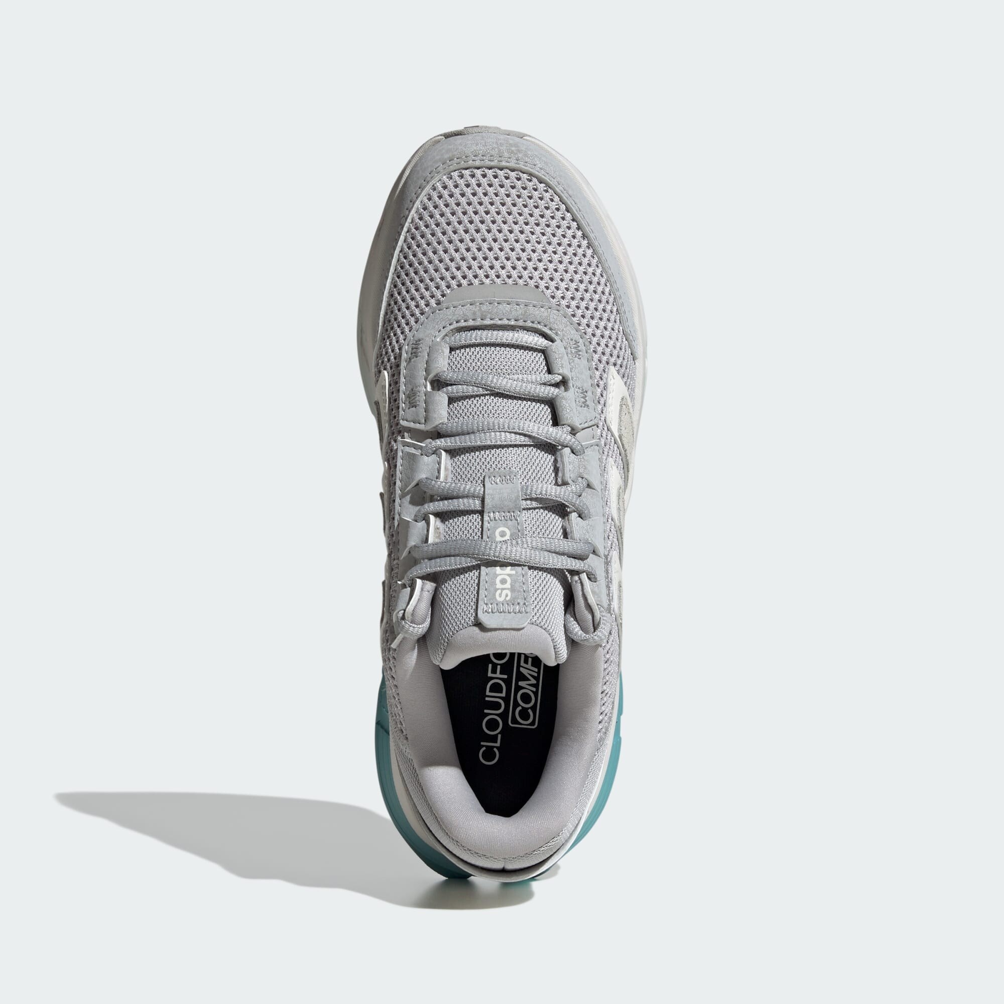 Thumbnail - Sneaker 'Astrastar'