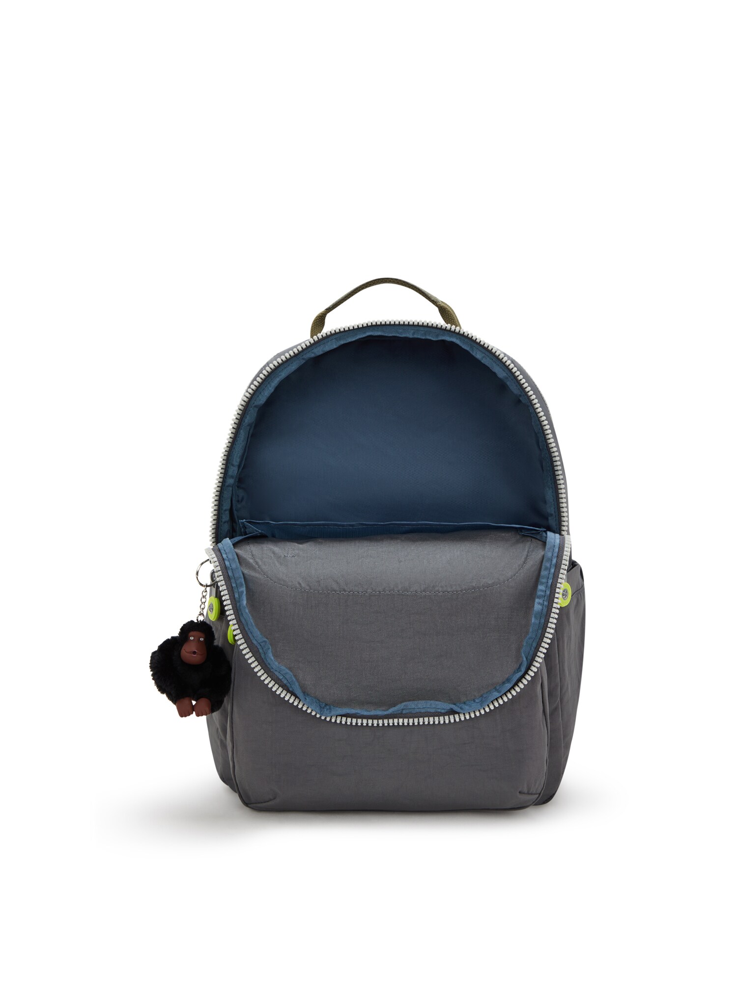 Thumbnail - KIPLING Rucksack Sesoul