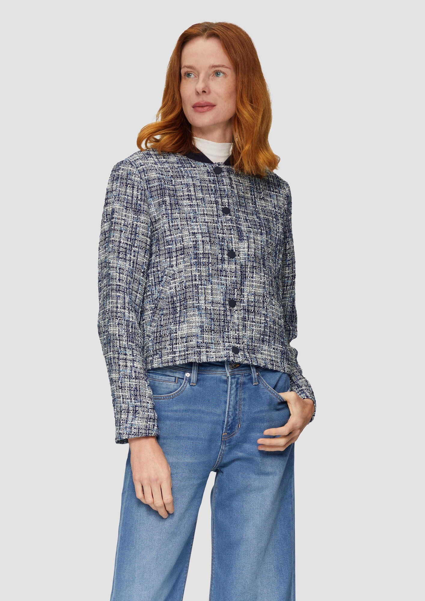 Thumbnail - s.Oliver Jacke