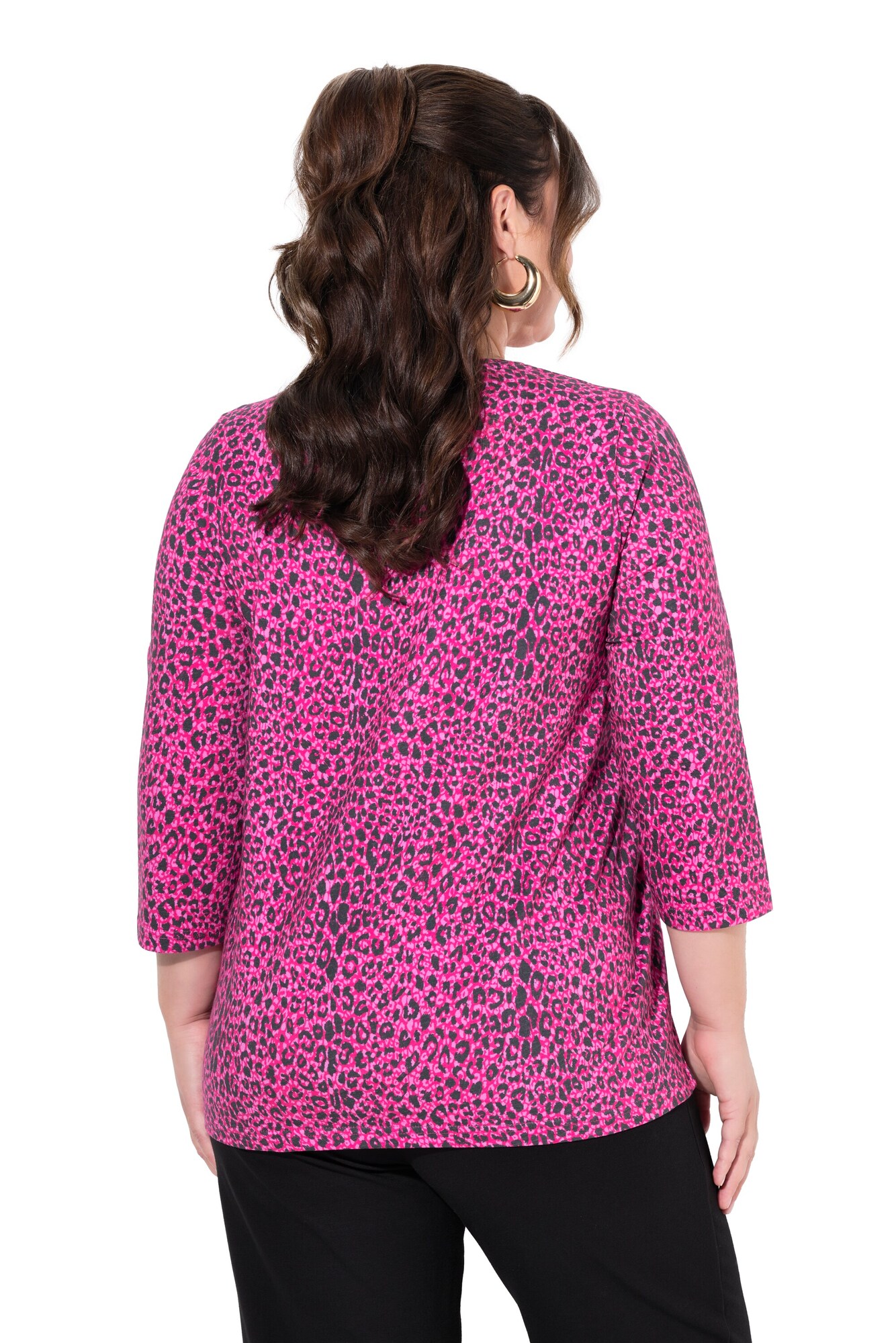 Thumbnail - Ulla Popken Shirt