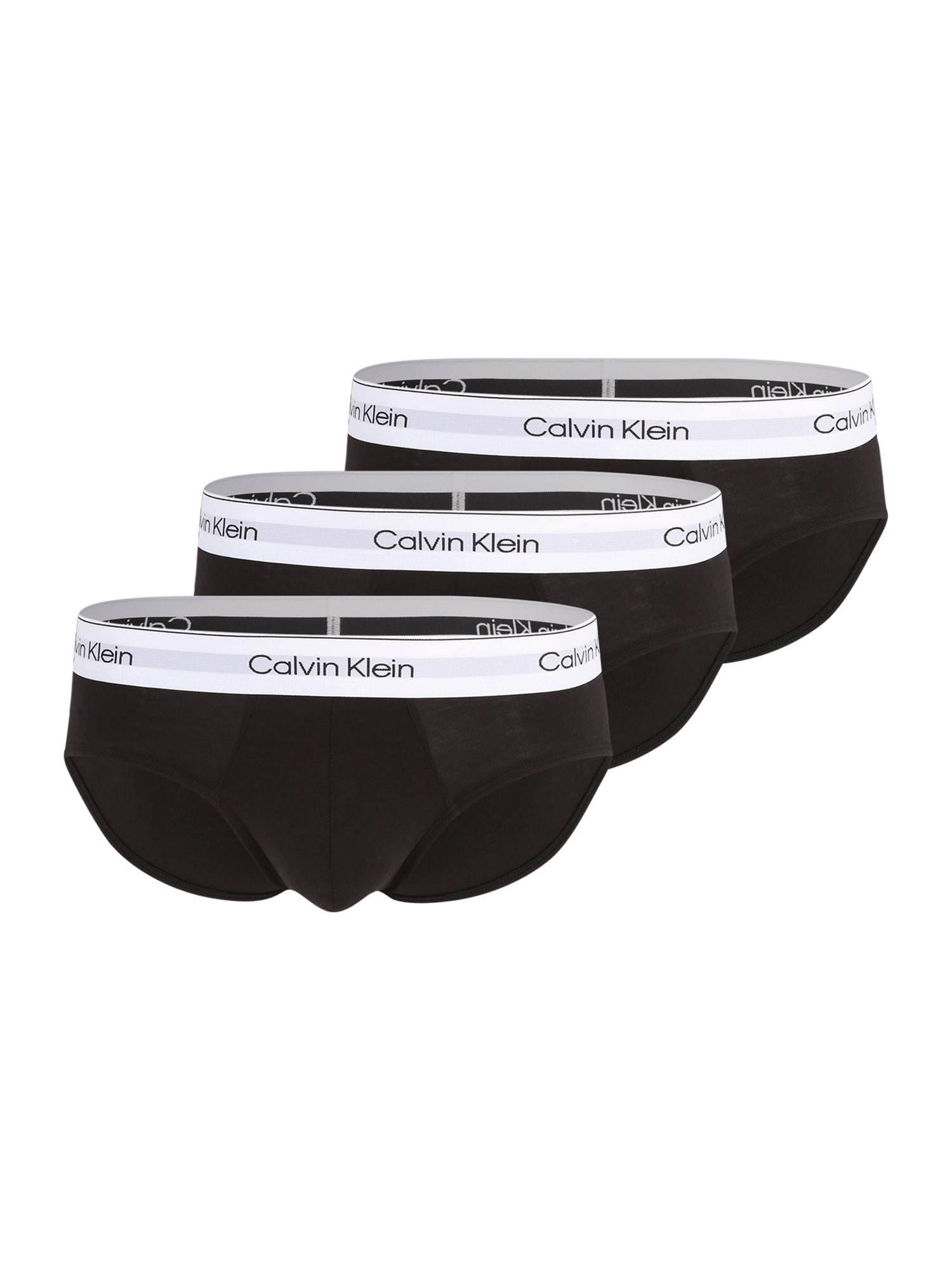 Thumbnail - Calvin Klein Underwear Slip