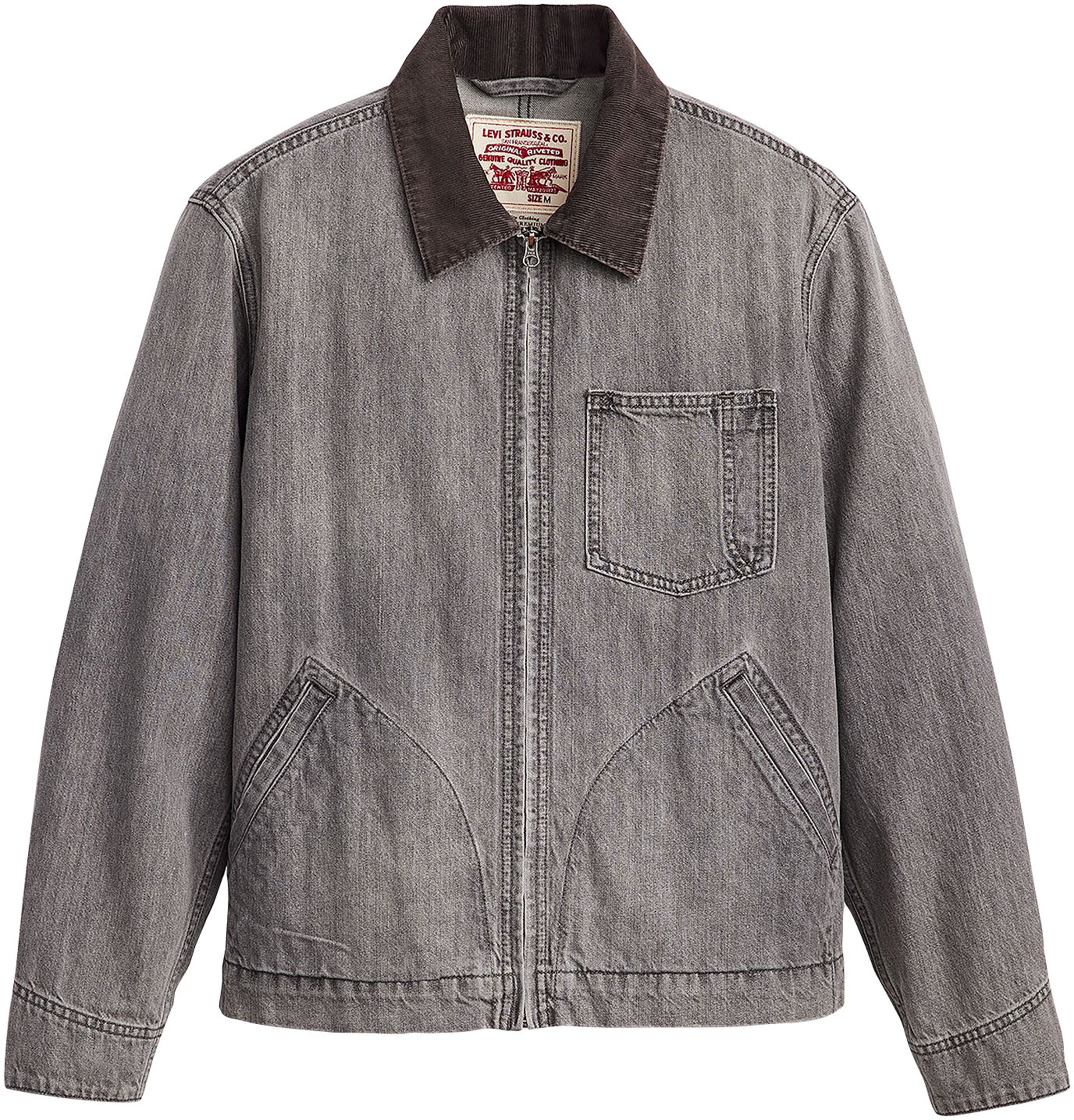 Thumbnail - LEVIS Übergangsjacke