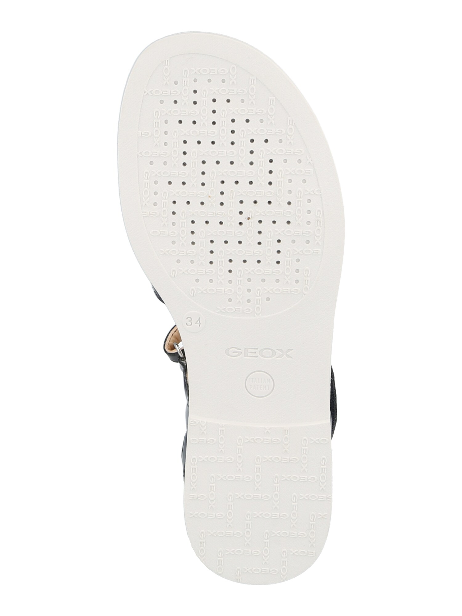 Thumbnail - GEOX Sandale Karly