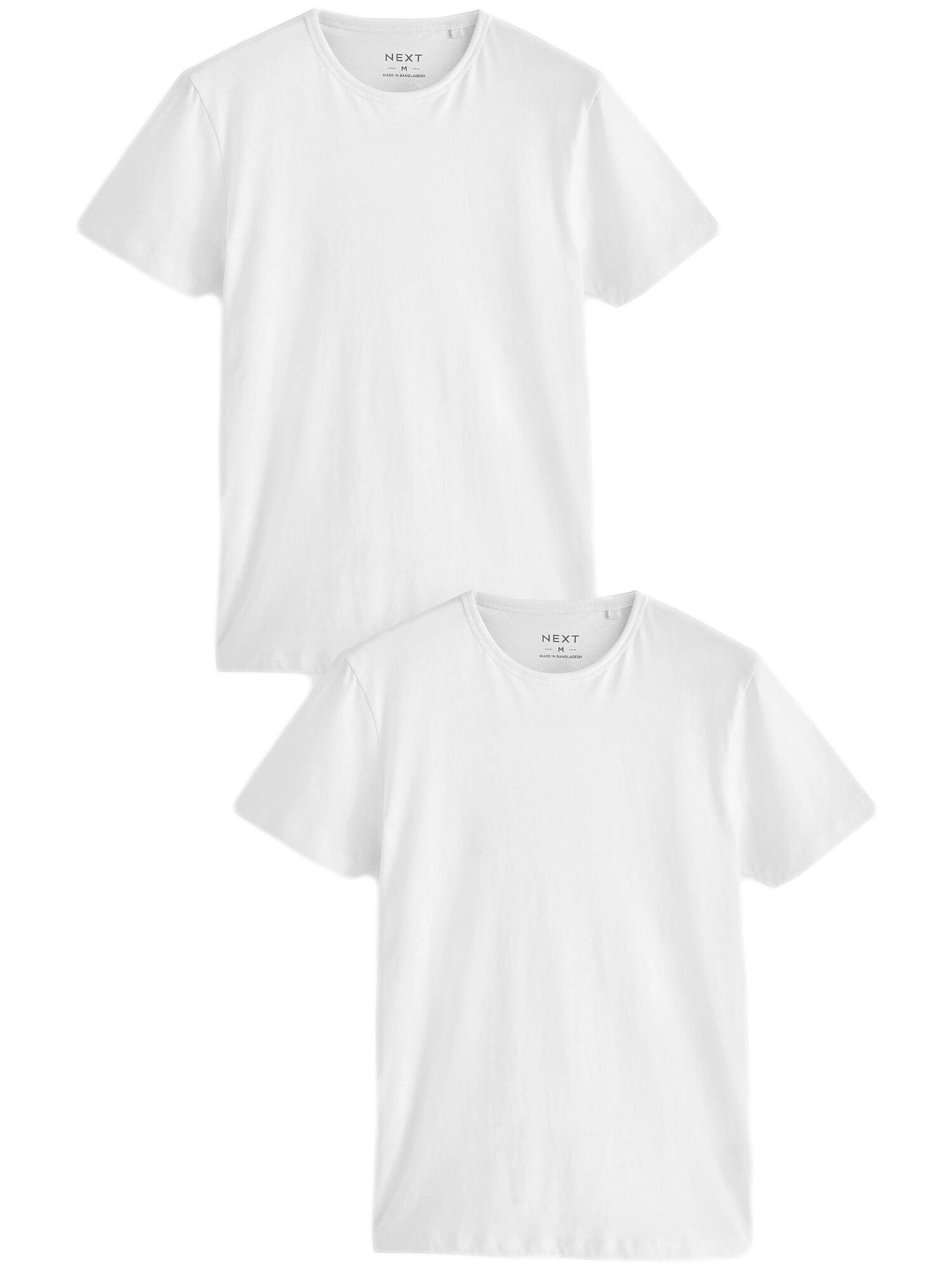Thumbnail - Next T-Shirt