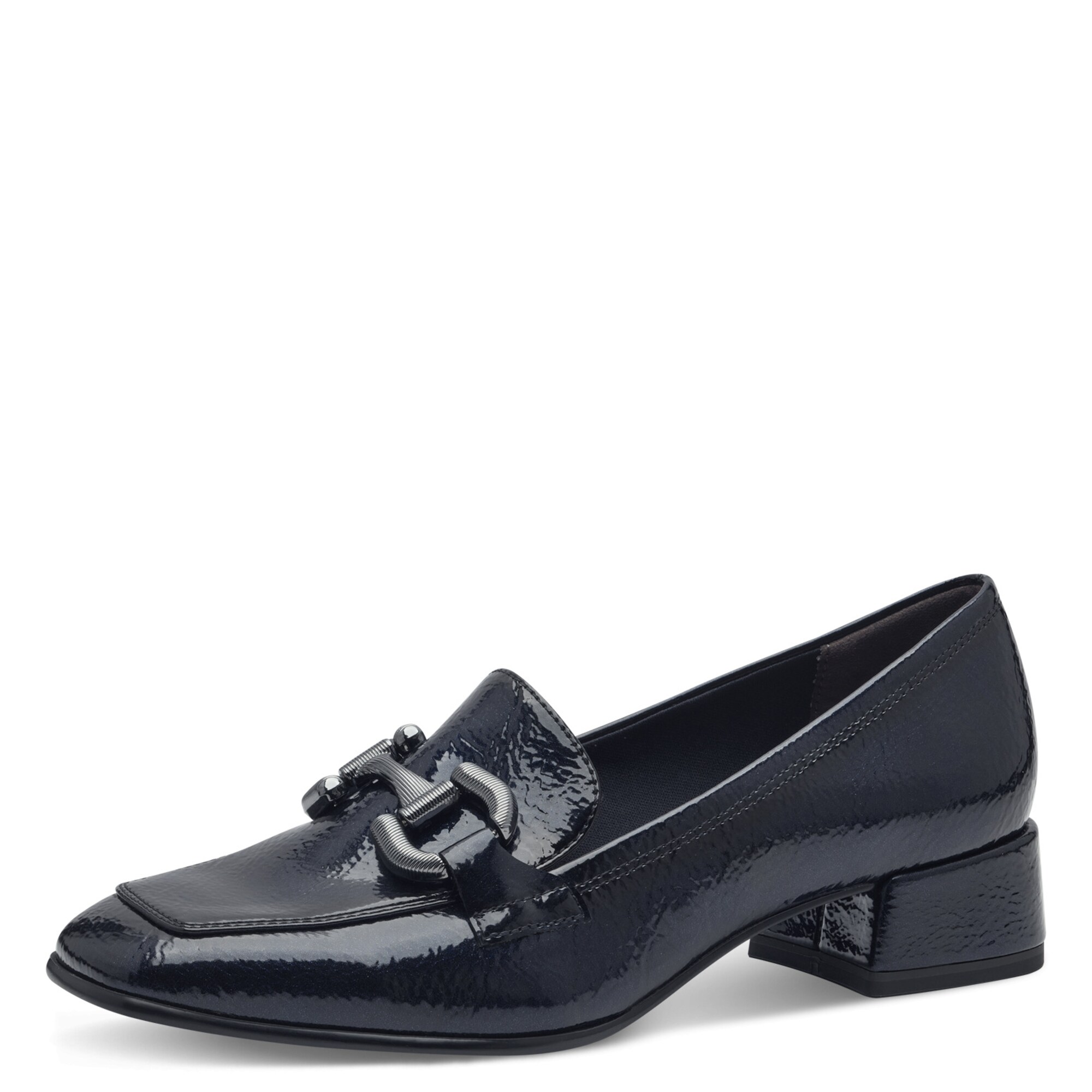 Thumbnail - Tamaris Pumps