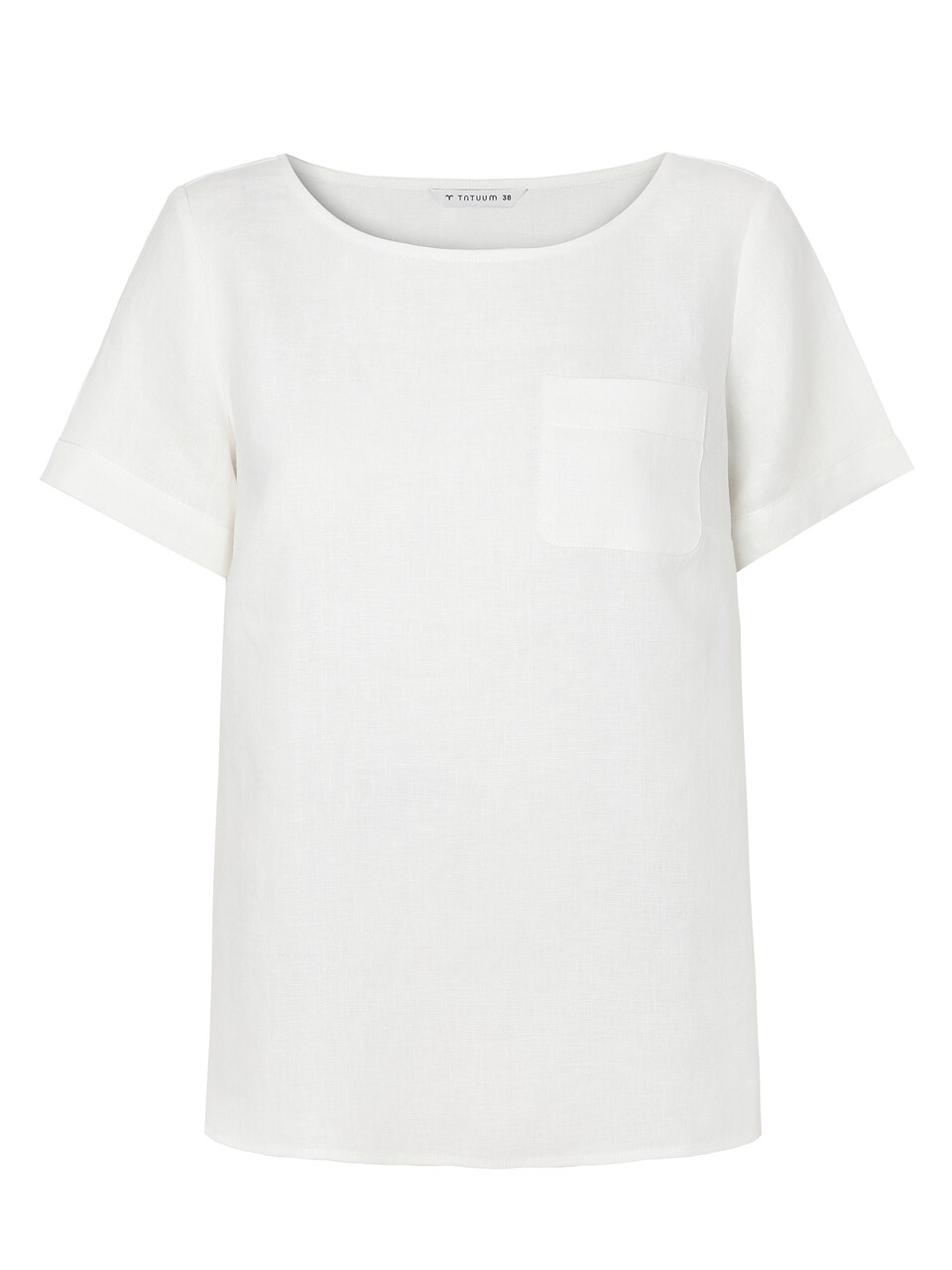 T-shirt 'Lawi'