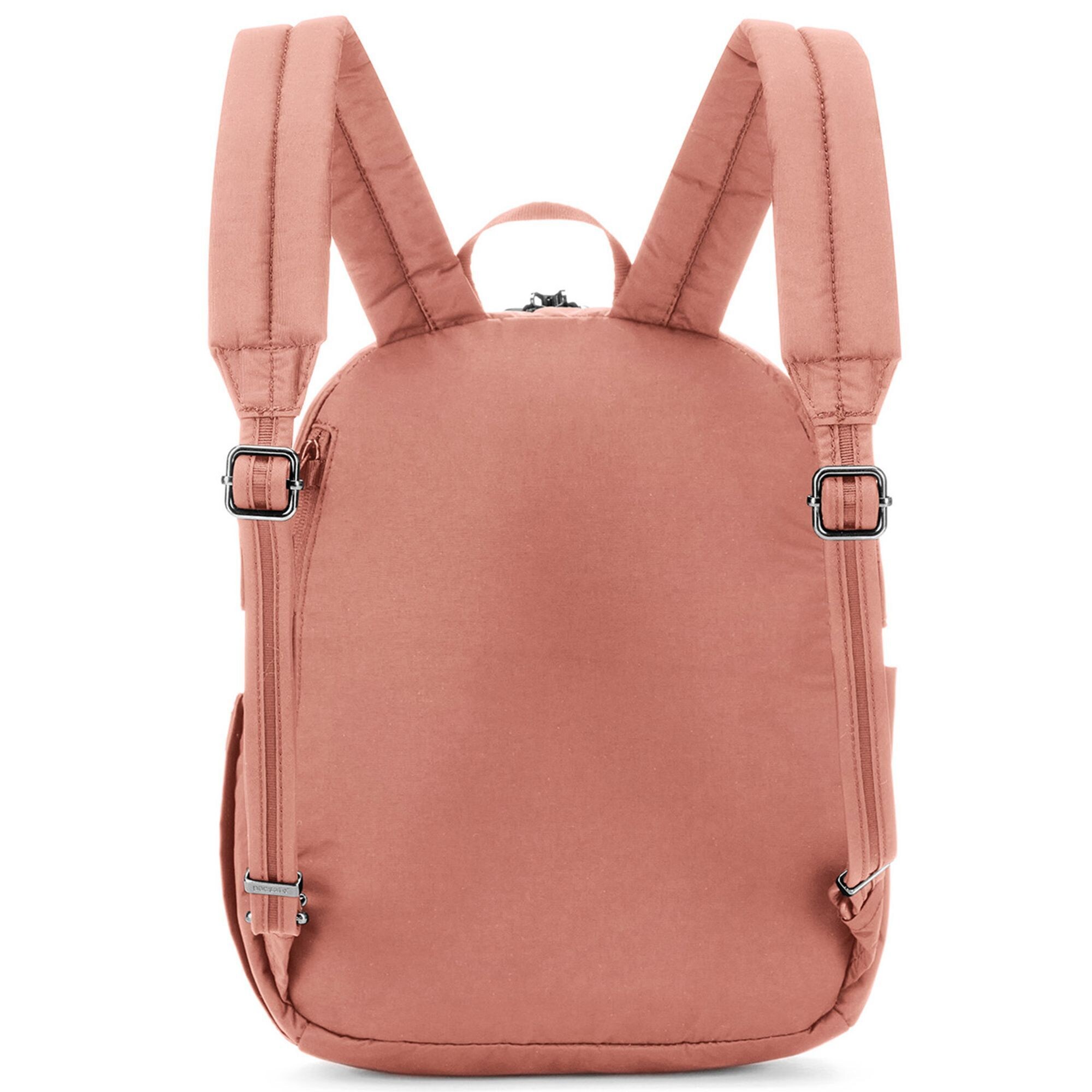 Thumbnail - Pacsafe Rucksack