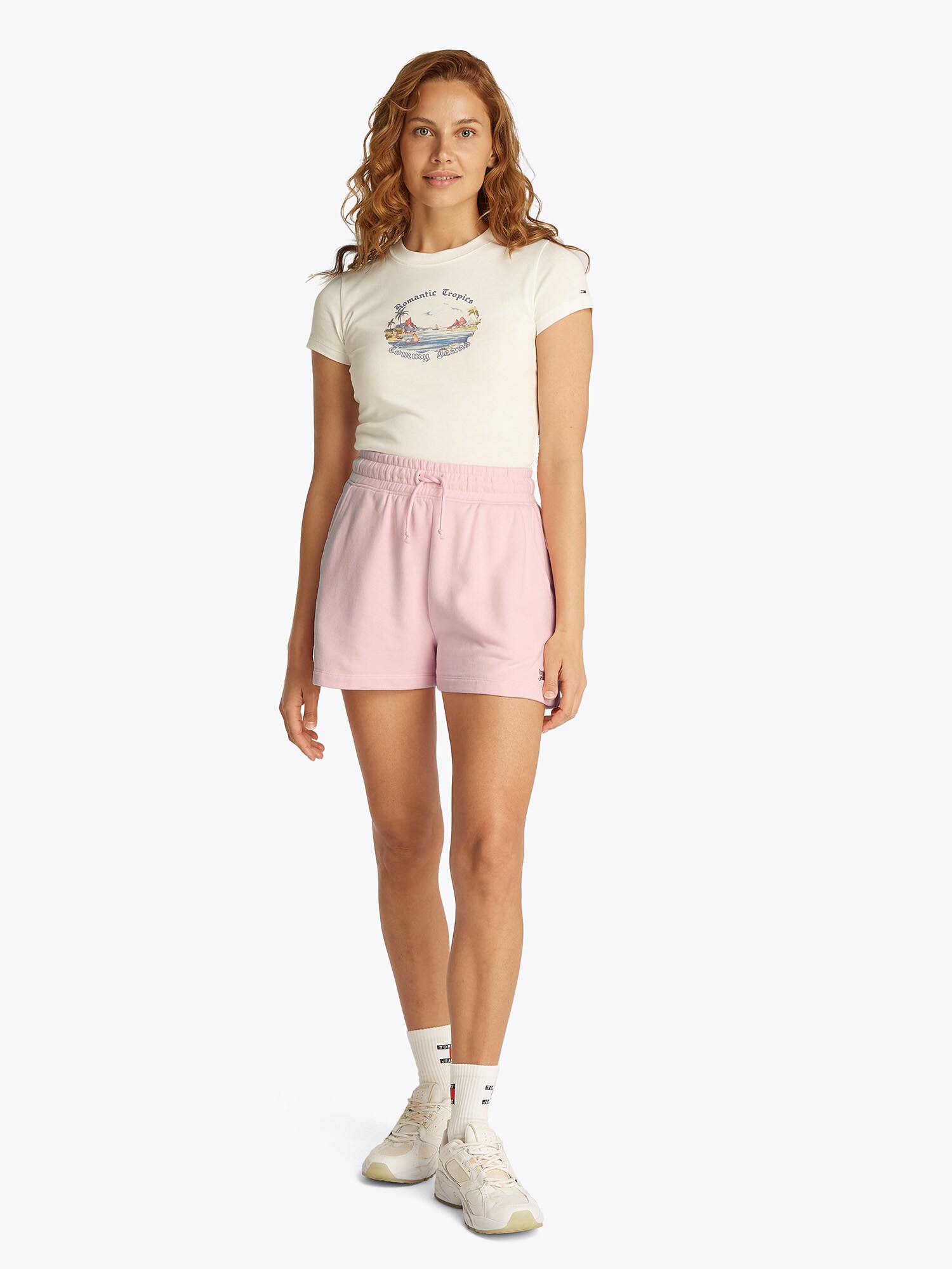 Thumbnail - Shorts