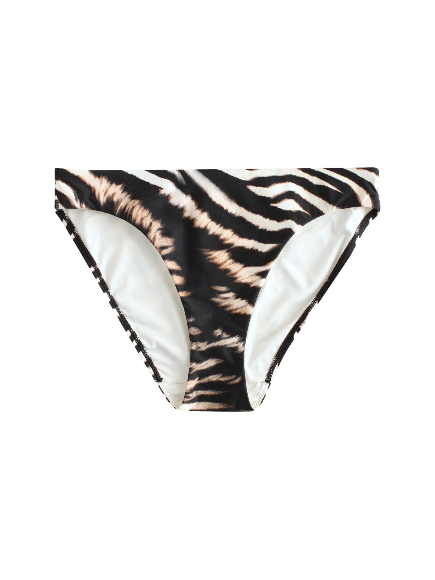 Next Slip costum de baie  mai multe culori