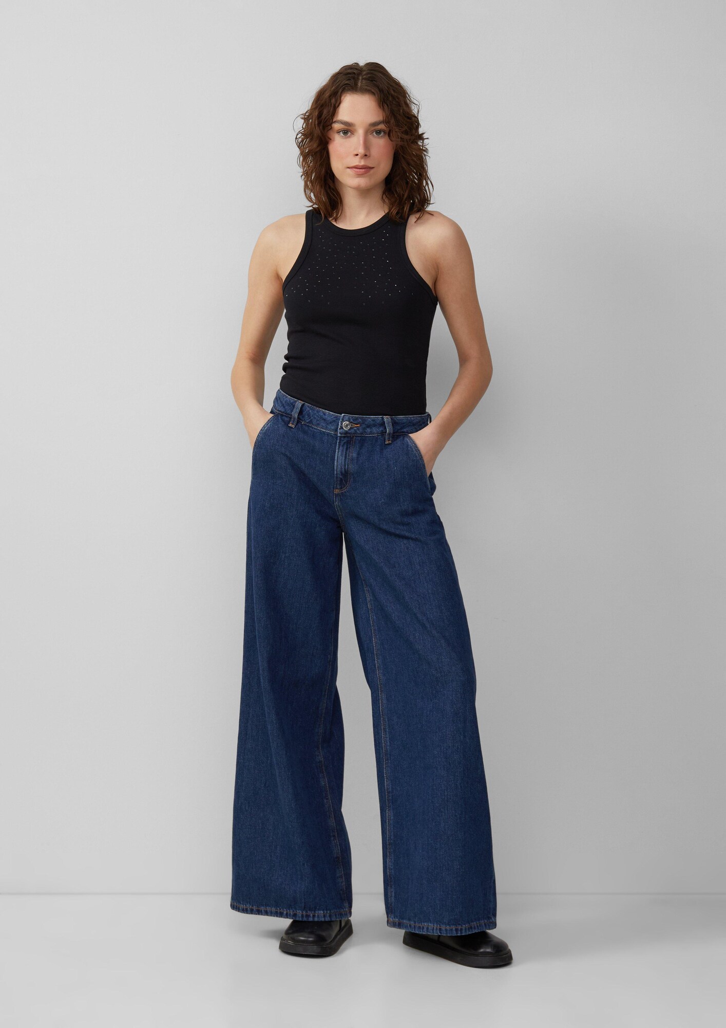 Thumbnail - Jeans 'Catie'