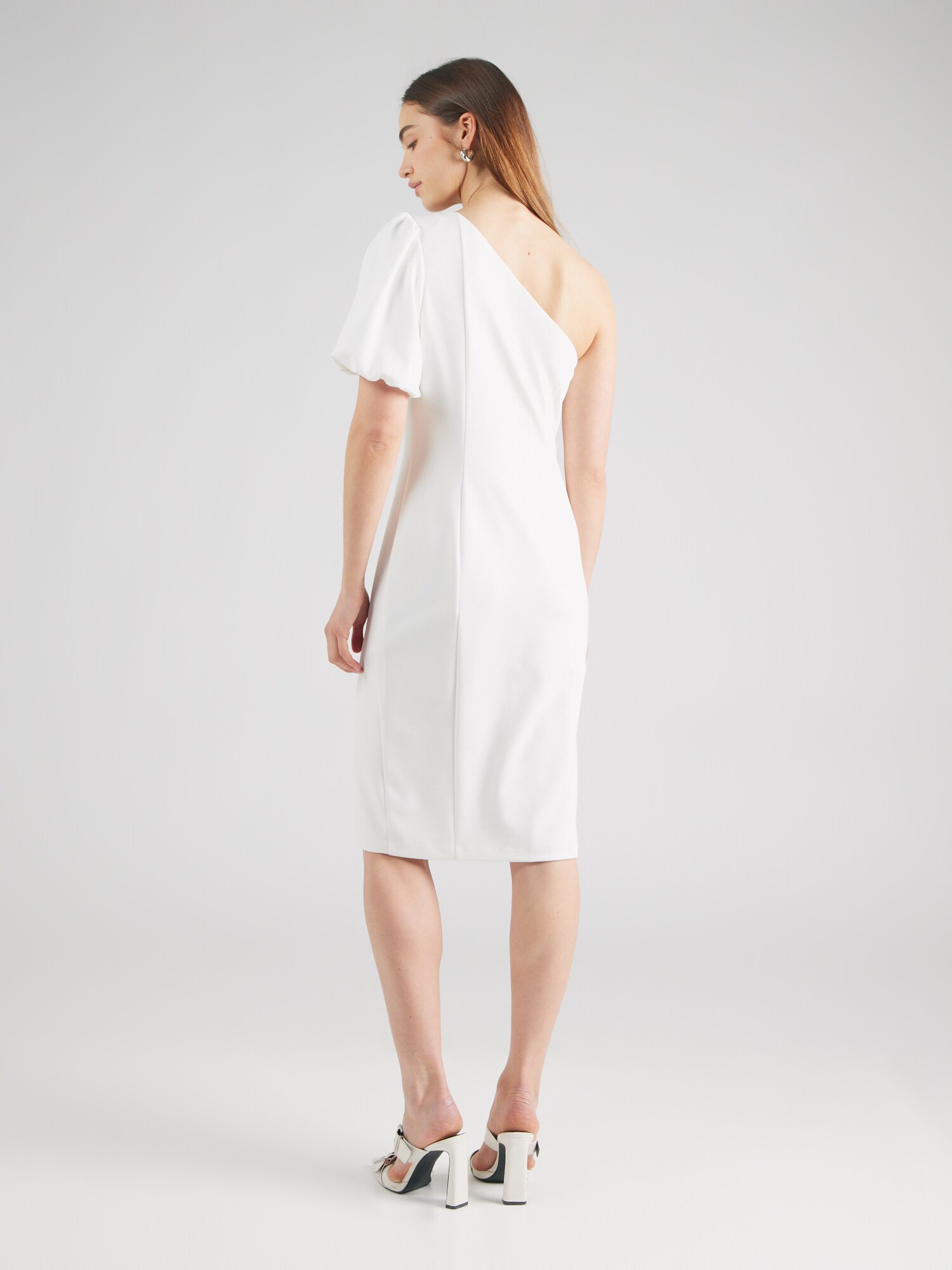 Thumbnail - Adrianna Papell Kleid