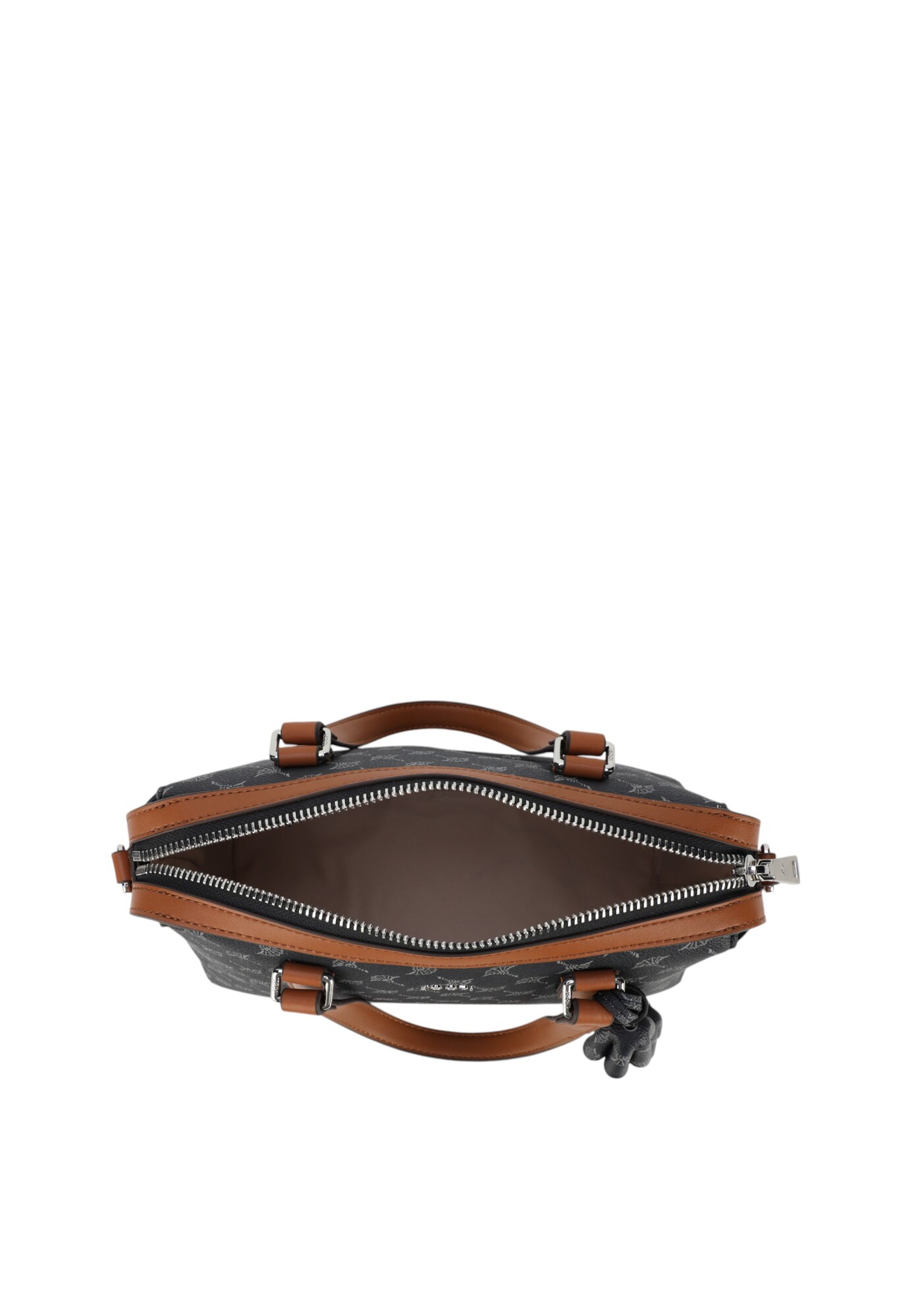 Thumbnail - JOOP! Handtasche Flora 1.0 Mathilda