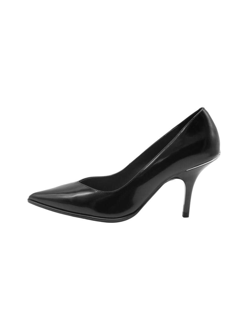 Pumps 'DECOLLETE'