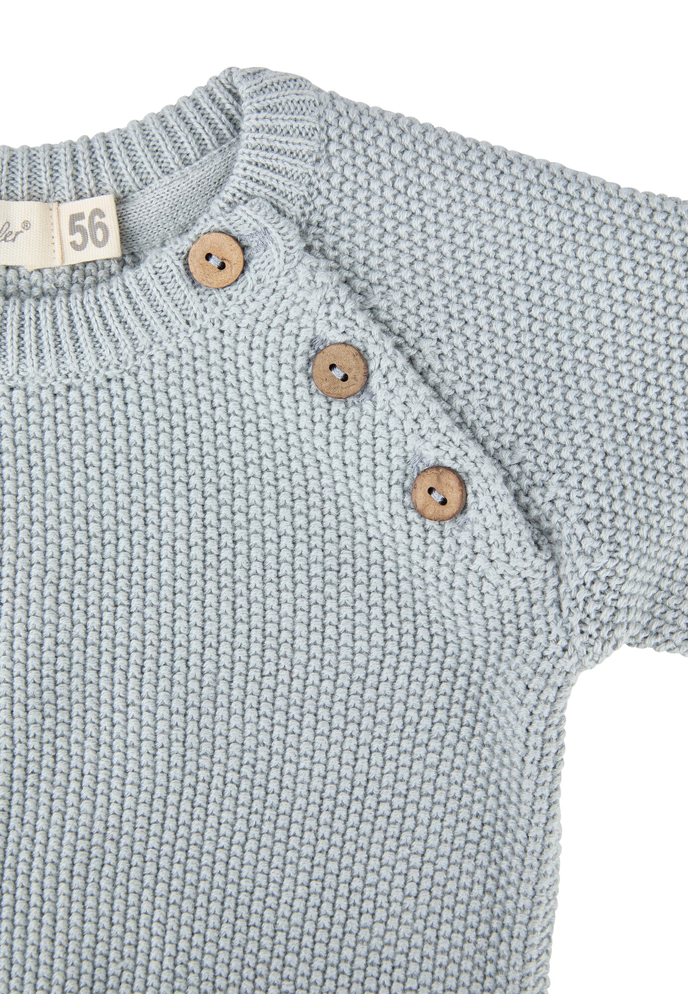 Thumbnail - STERNTALER Pullover