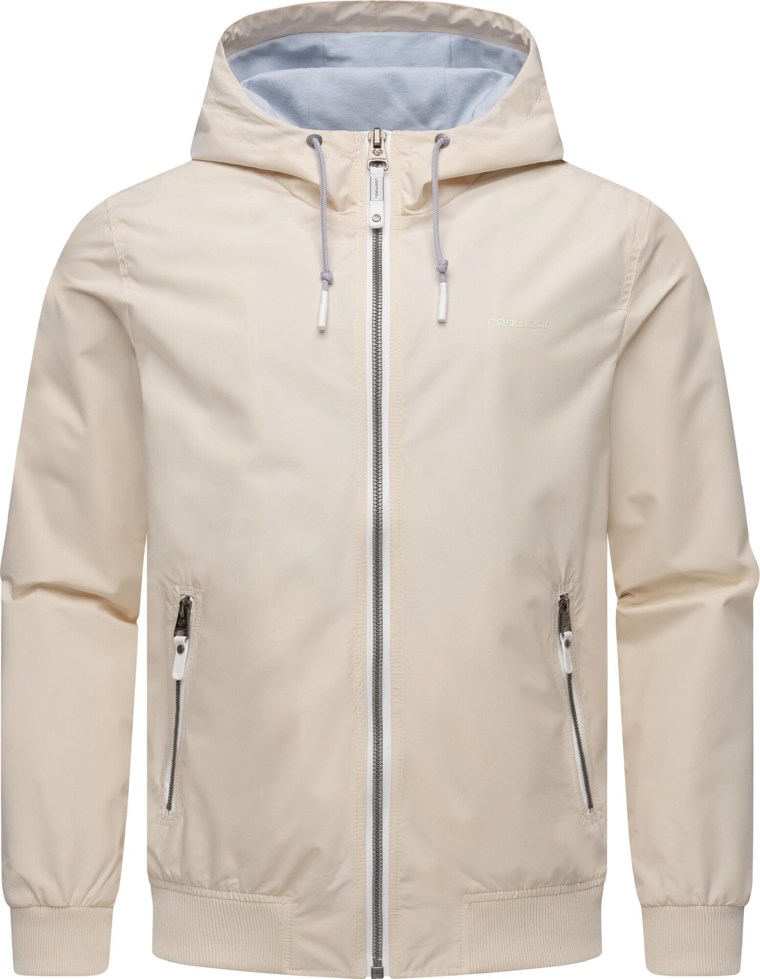 Thumbnail - Ragwear Funktionsjacke Perci