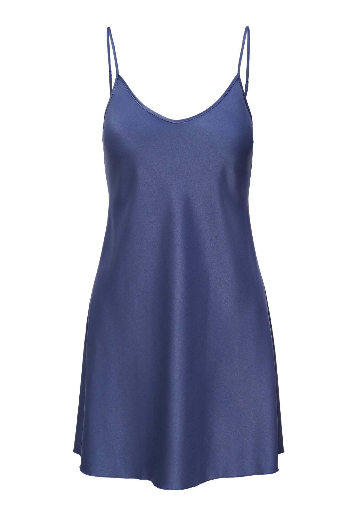 LingaDore Neglige