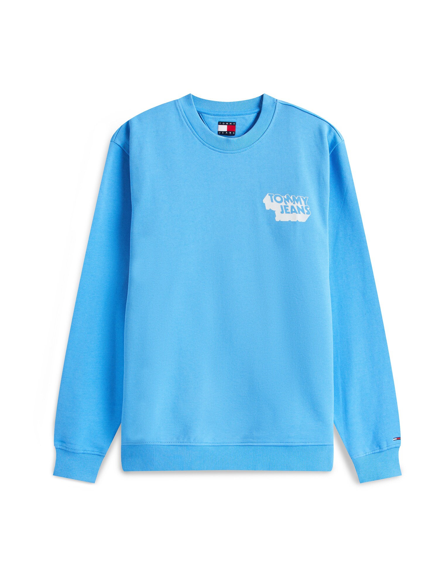 Thumbnail - Sweatshirt