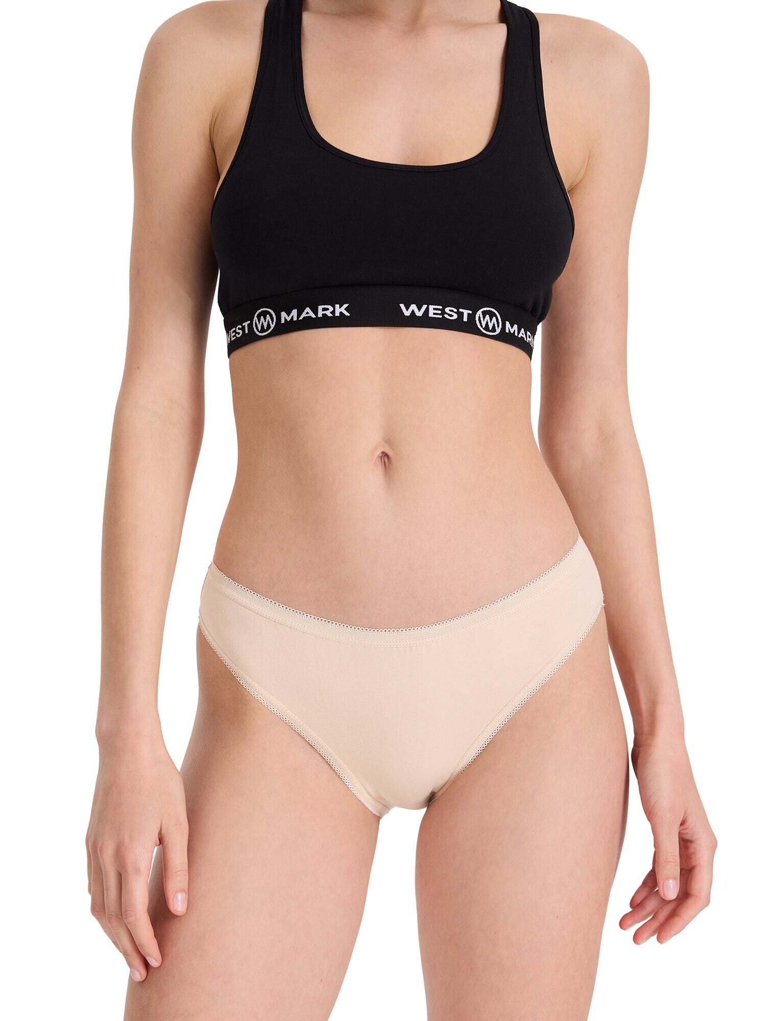 Thumbnail - WESTMARK LONDON Slip OLIVIA