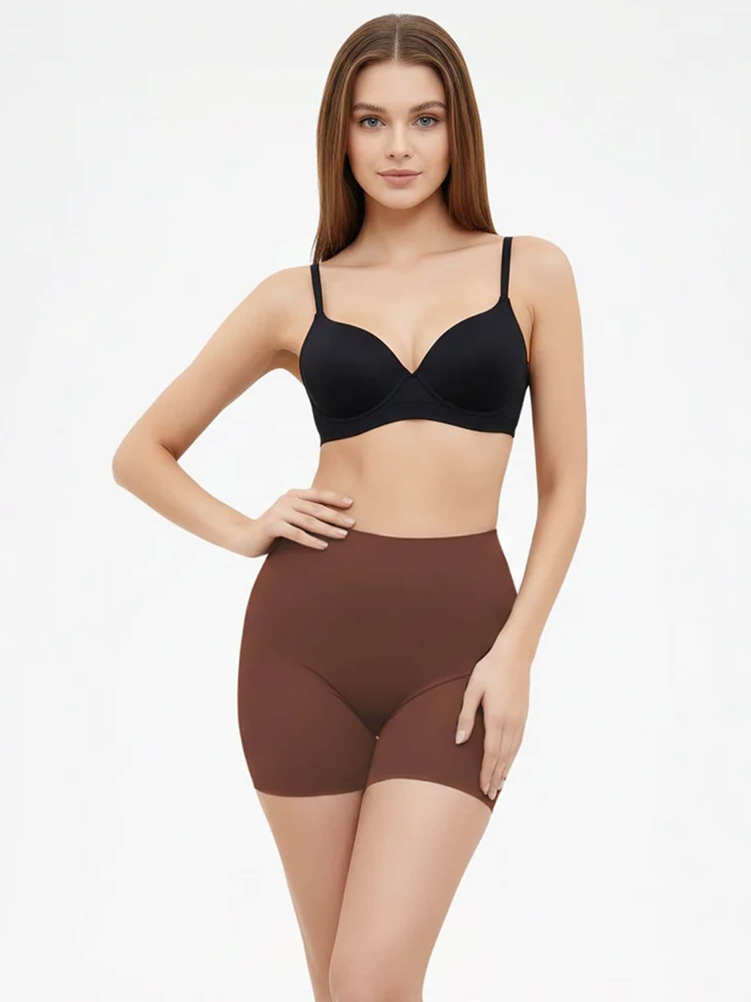 Shapetape Slip