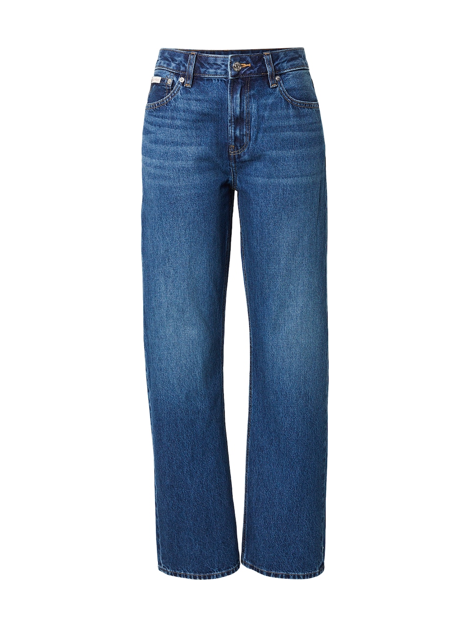 Jeans '90s'