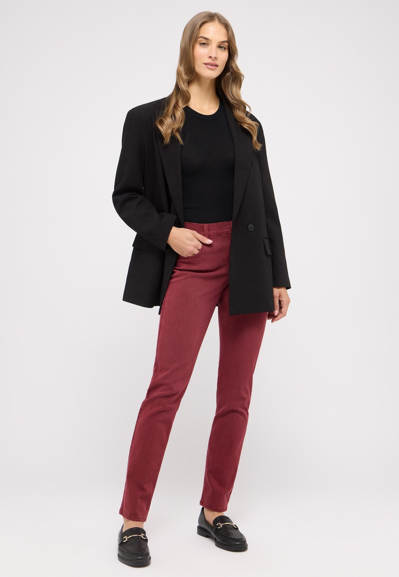 Thumbnail - Jeans