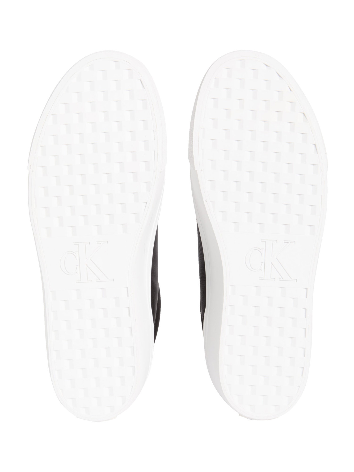 Thumbnail - Sneaker