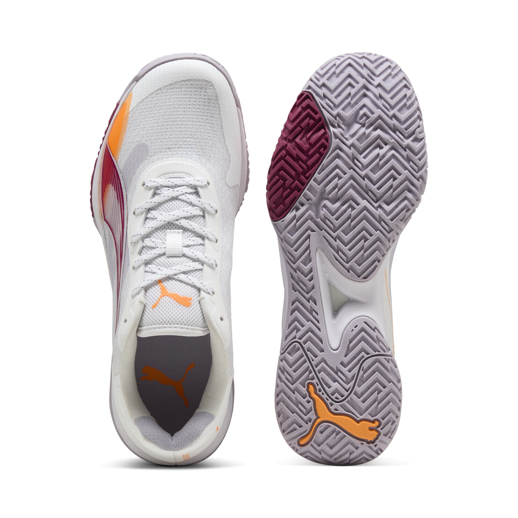 Thumbnail - Sportschuh 'Accelerate Turbo 4'