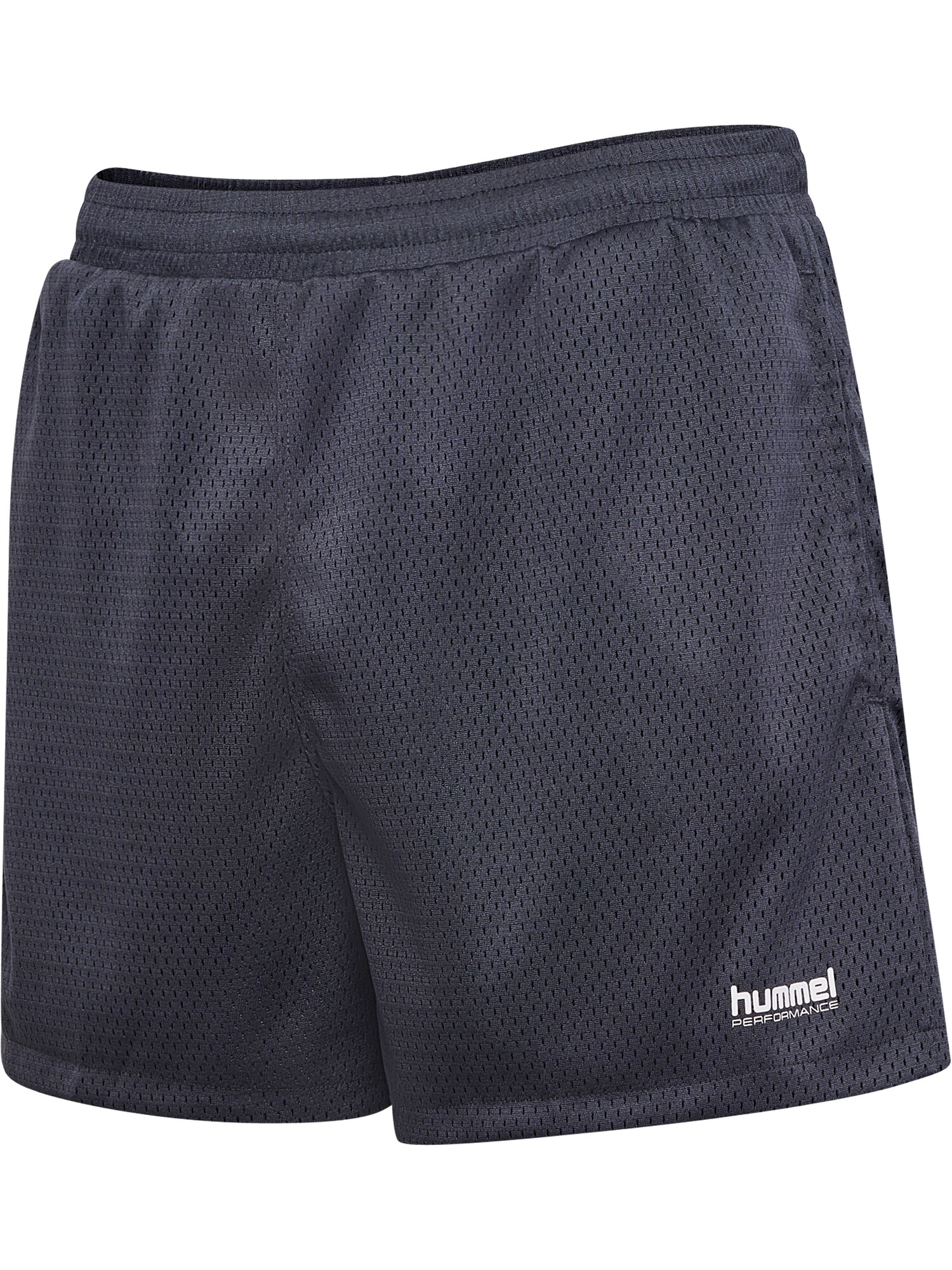 Thumbnail - Hummel Sportshorts