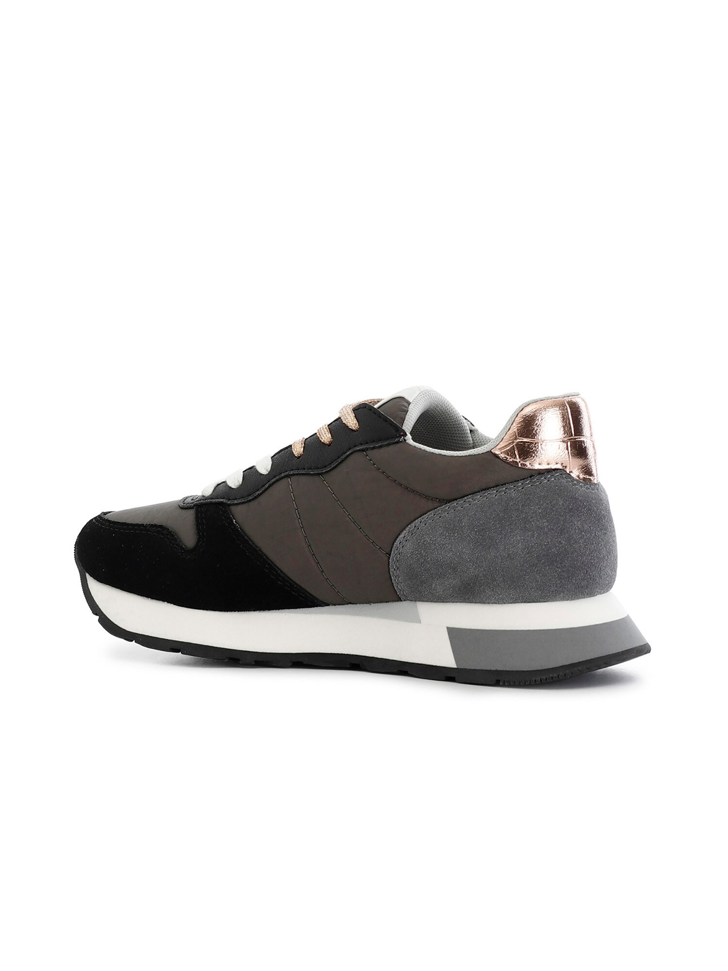 Thumbnail - CAF NOIR Turnschuhe